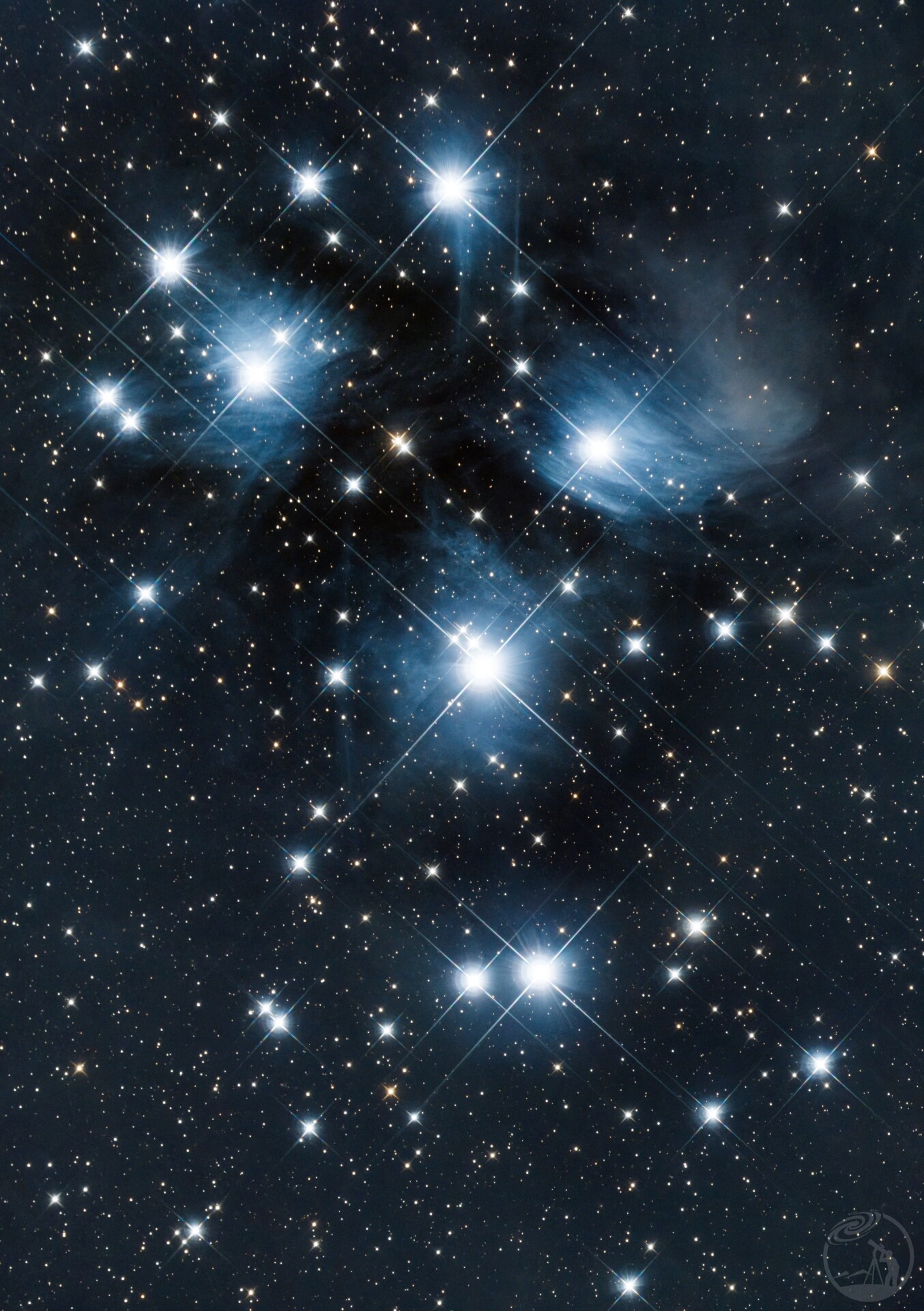 M45