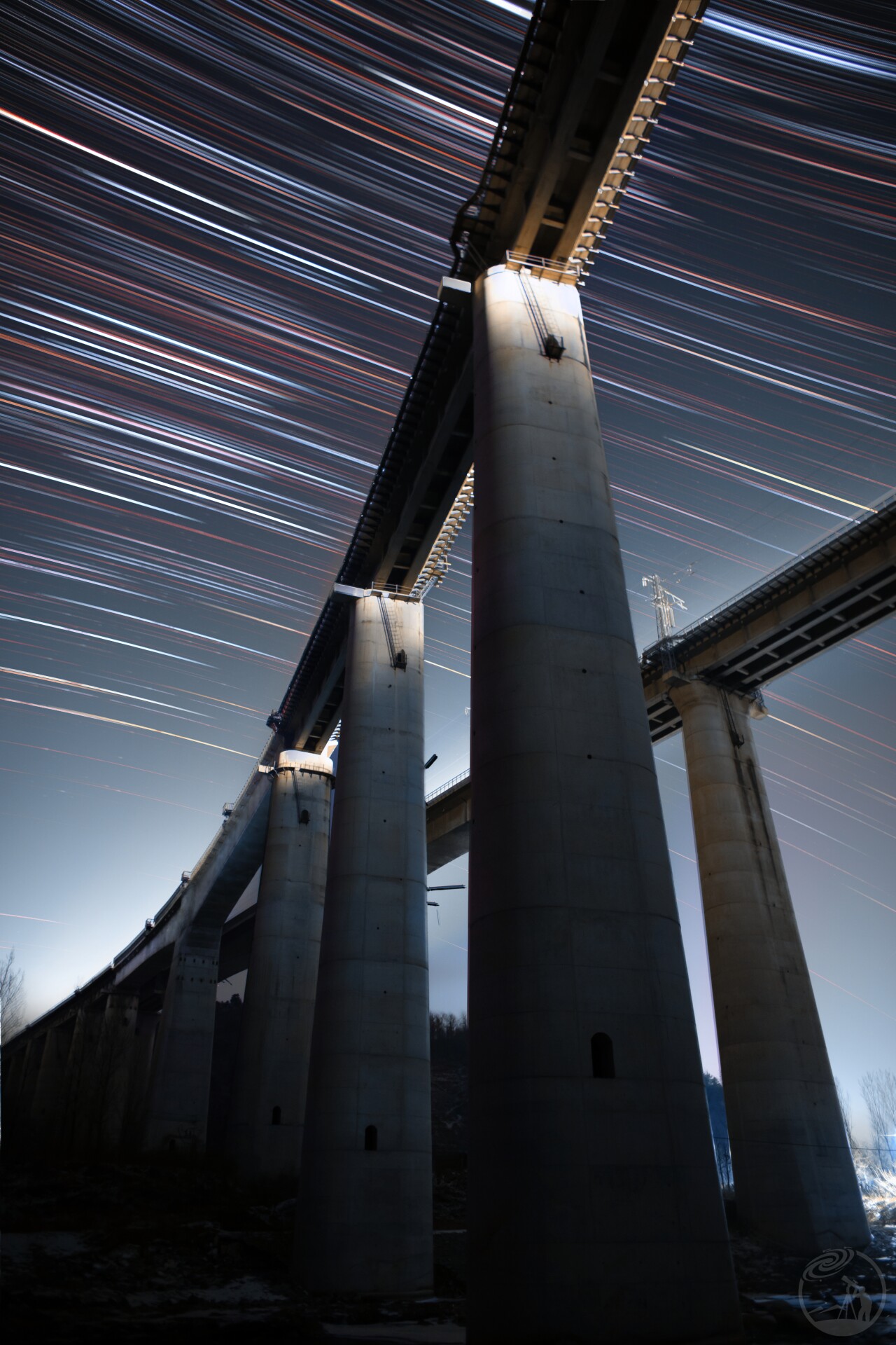 星际穿越
