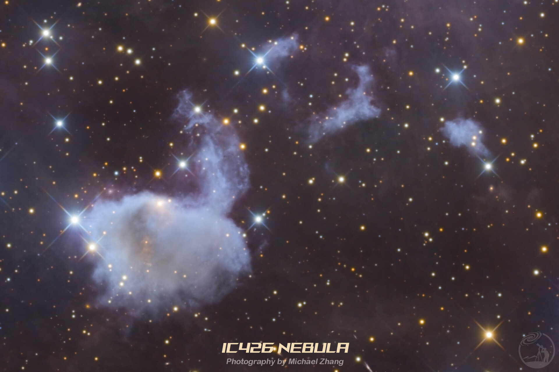 IC426