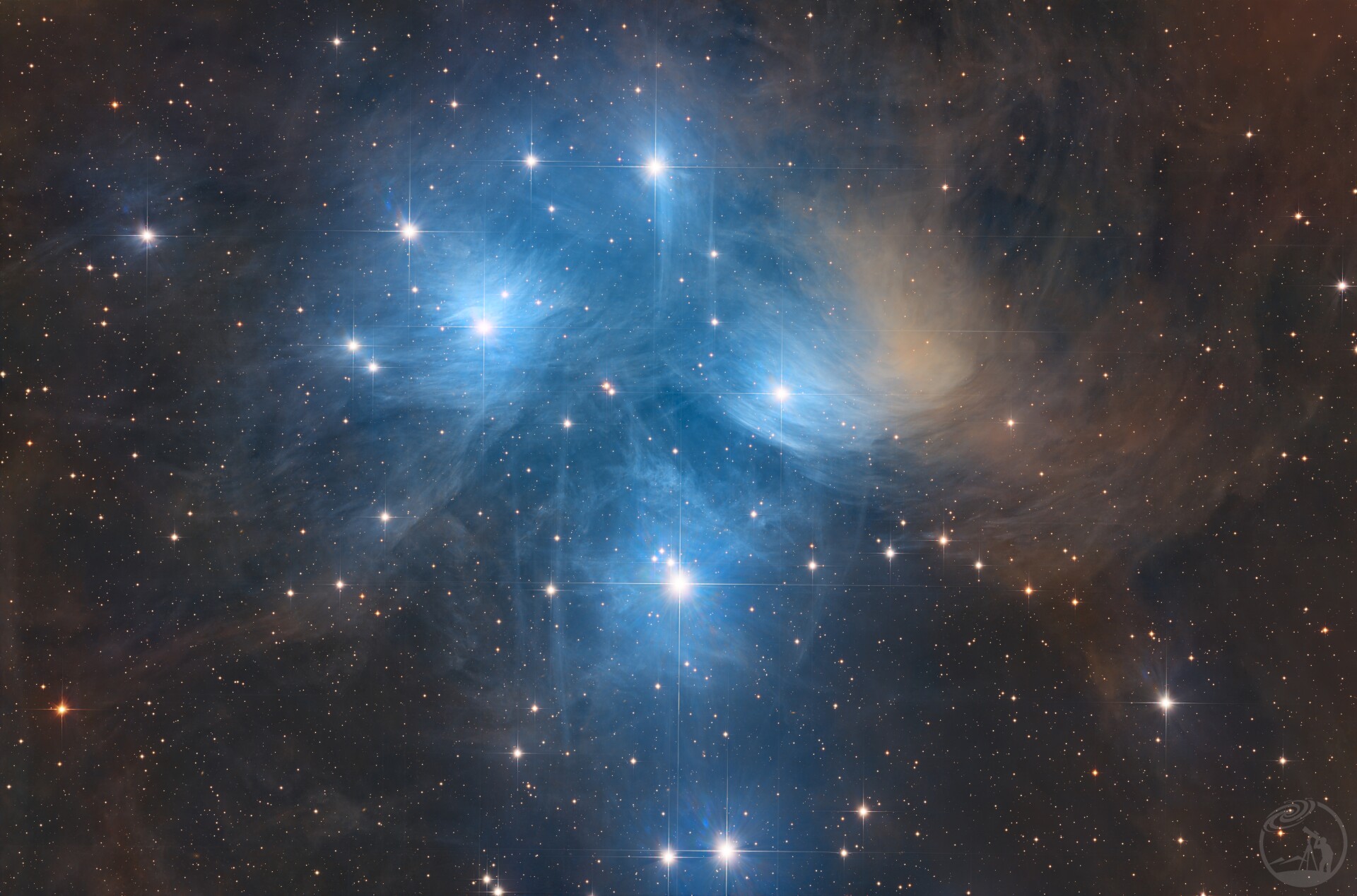 m45