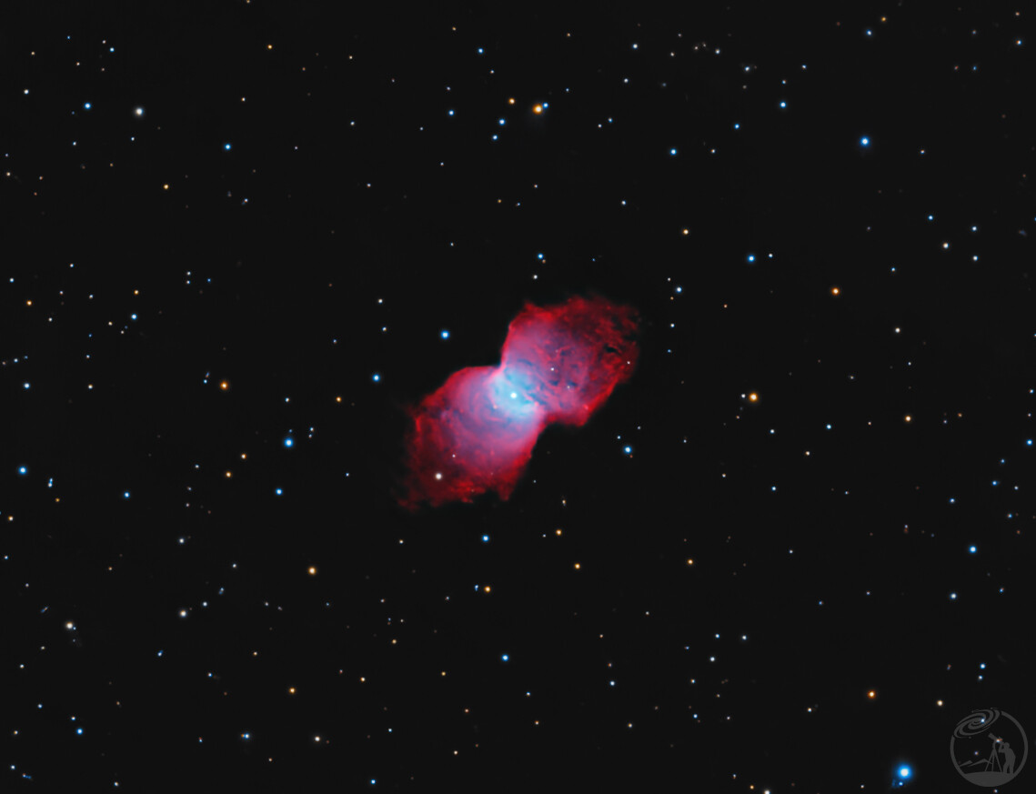 NGC2346