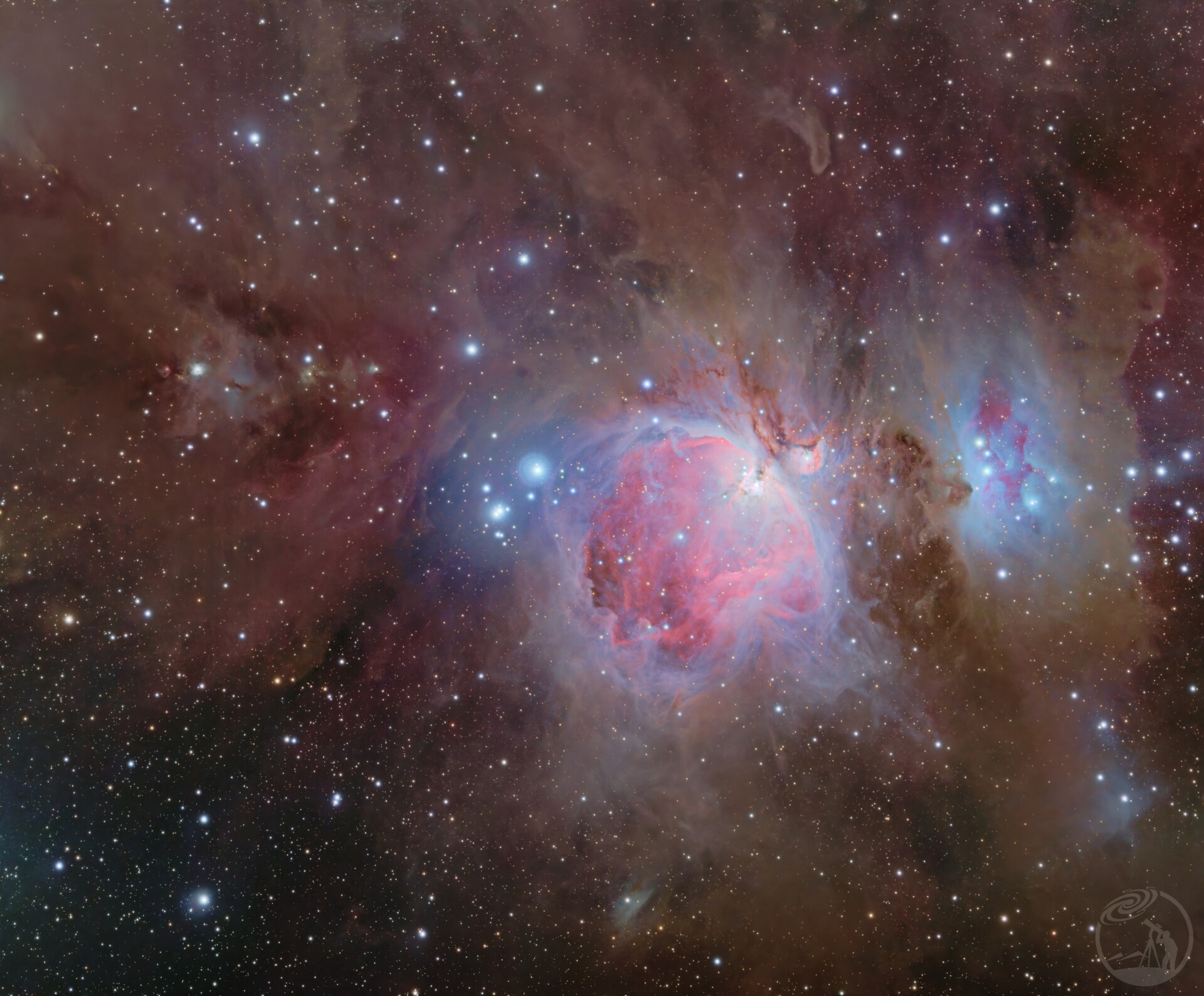M42