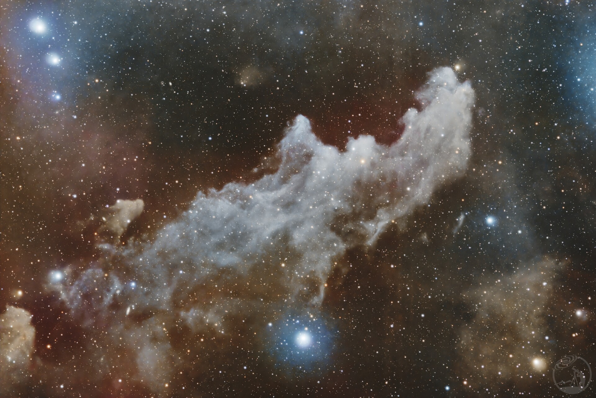 IC 2118