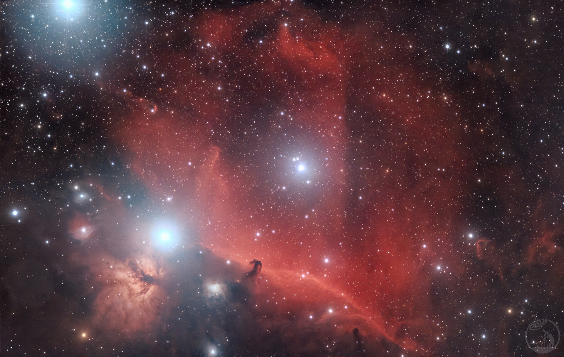 IC434