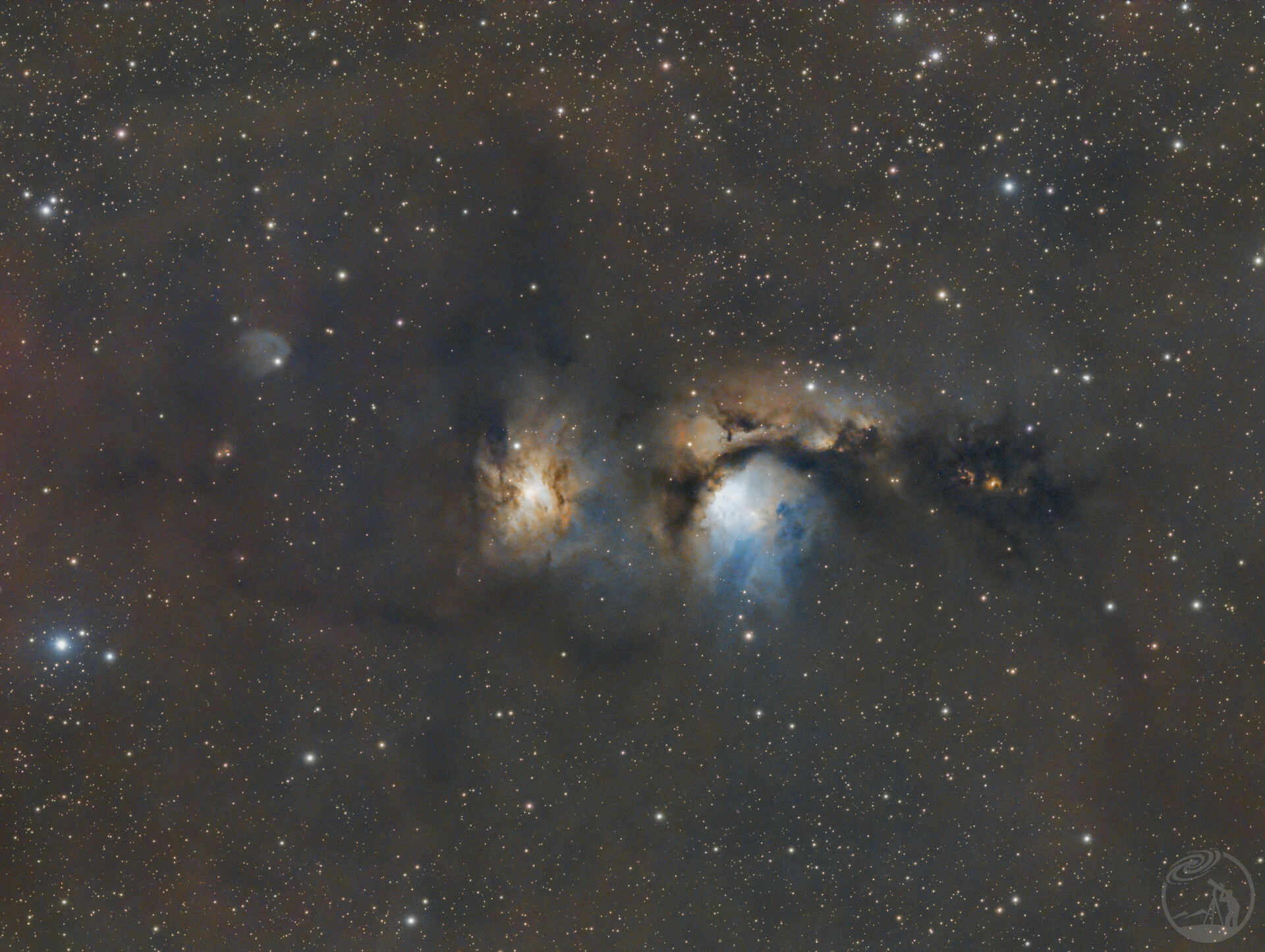m78 奥特曼故乡星云