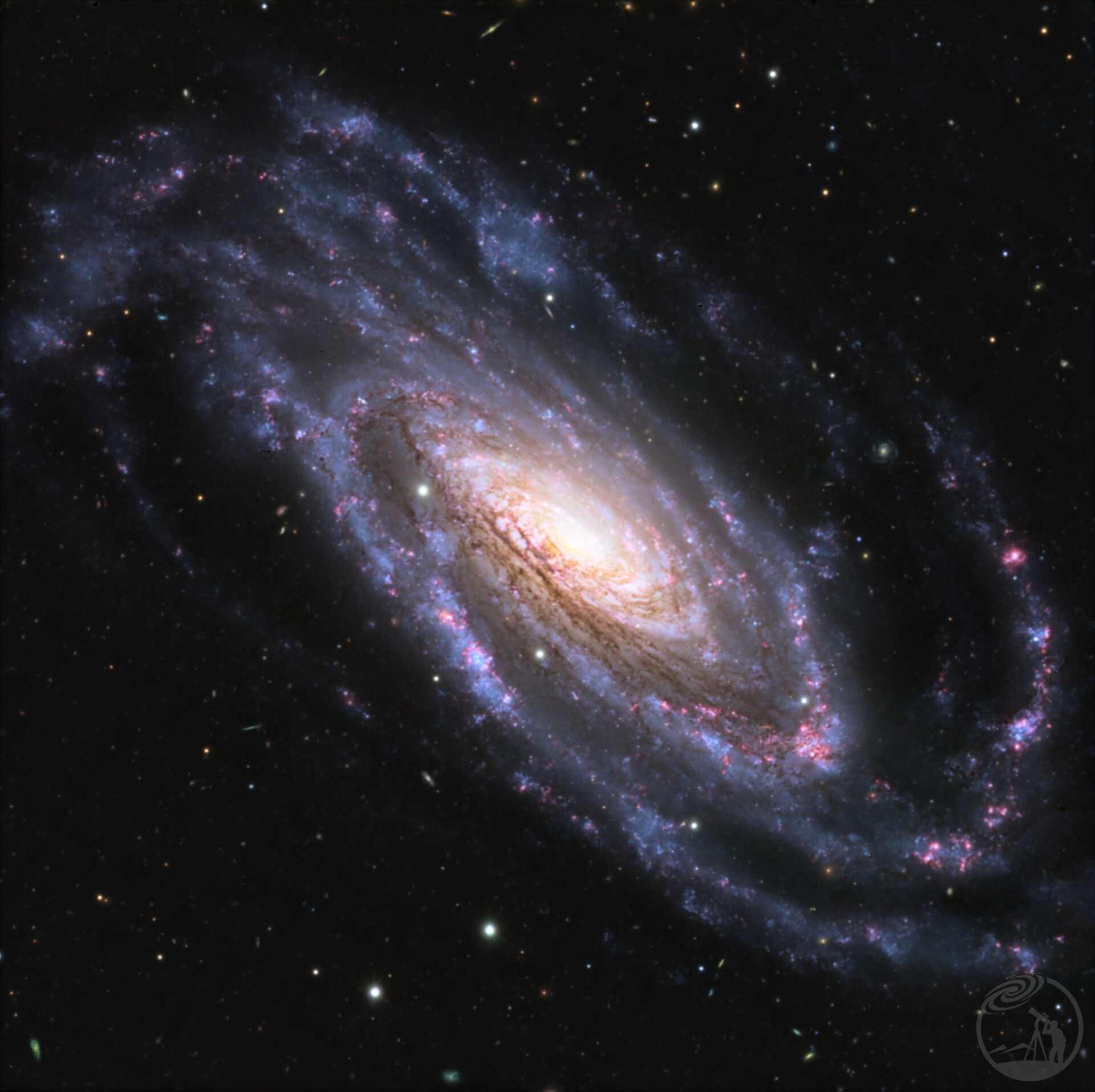 ngc5033