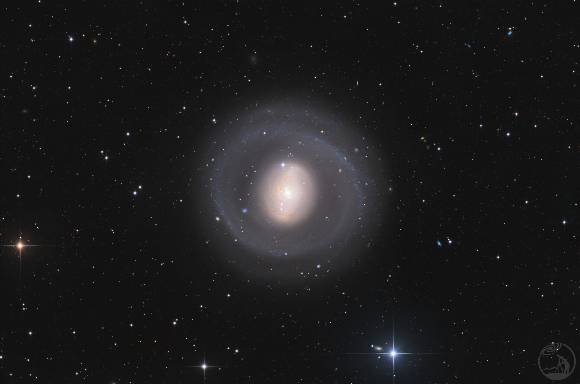 ngc1269