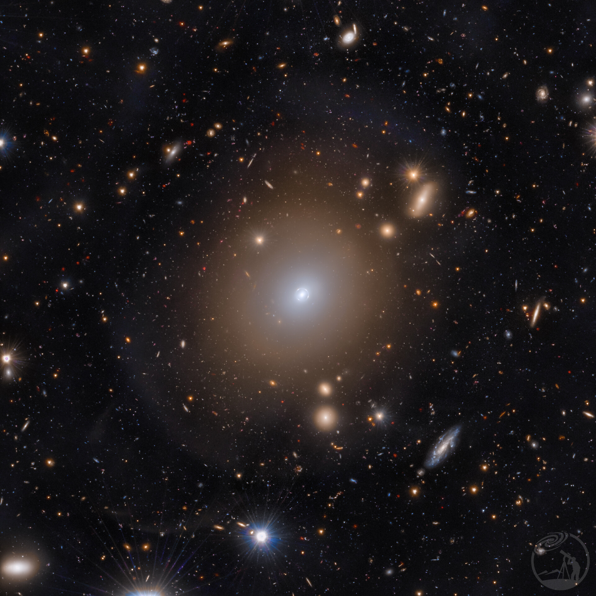 NGC6505