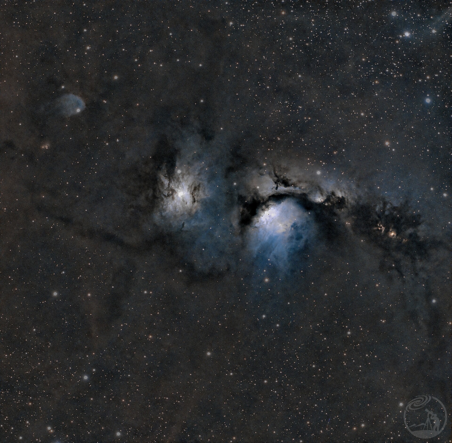 m78