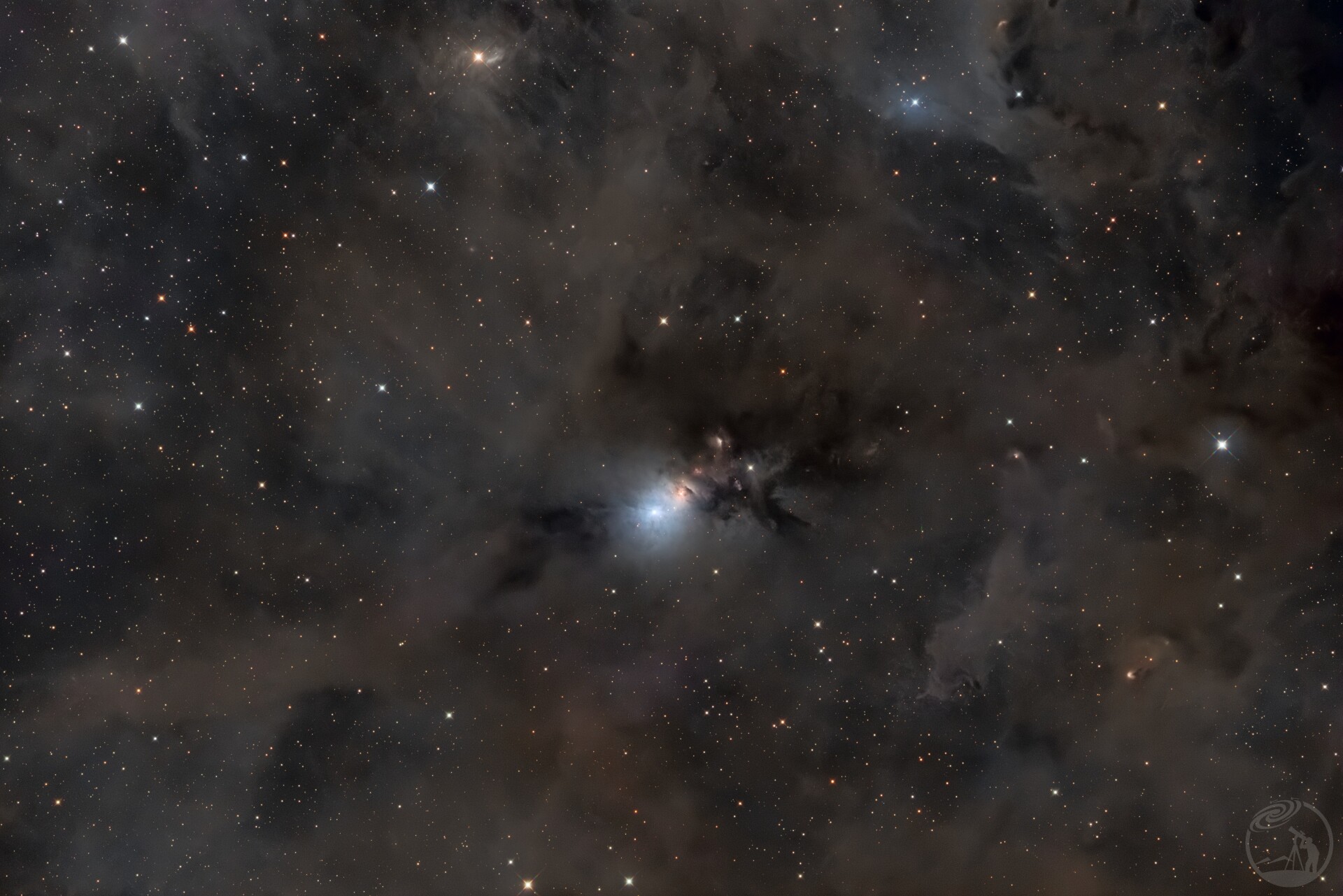 ngc1333v2