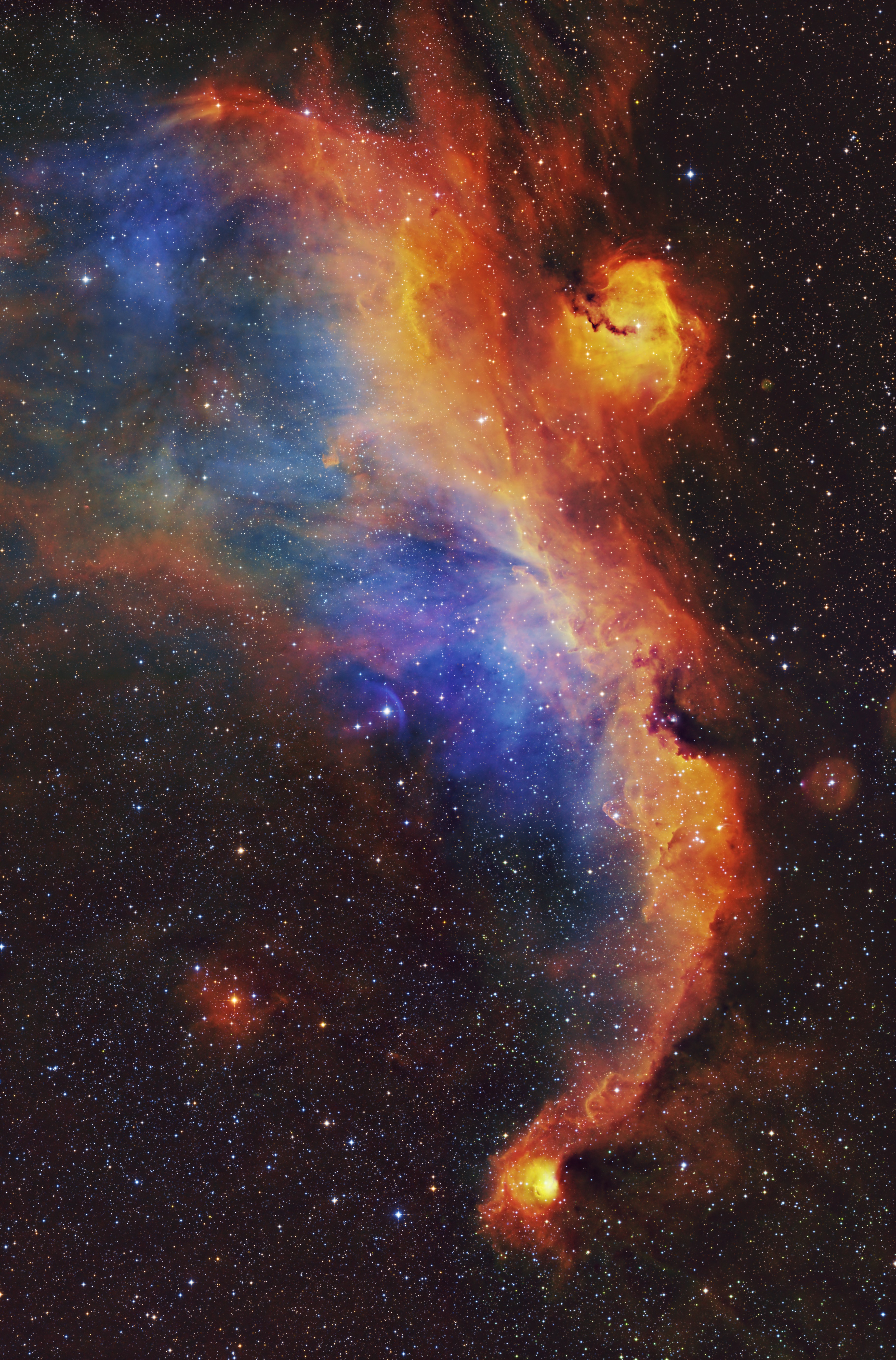 IC 2177
