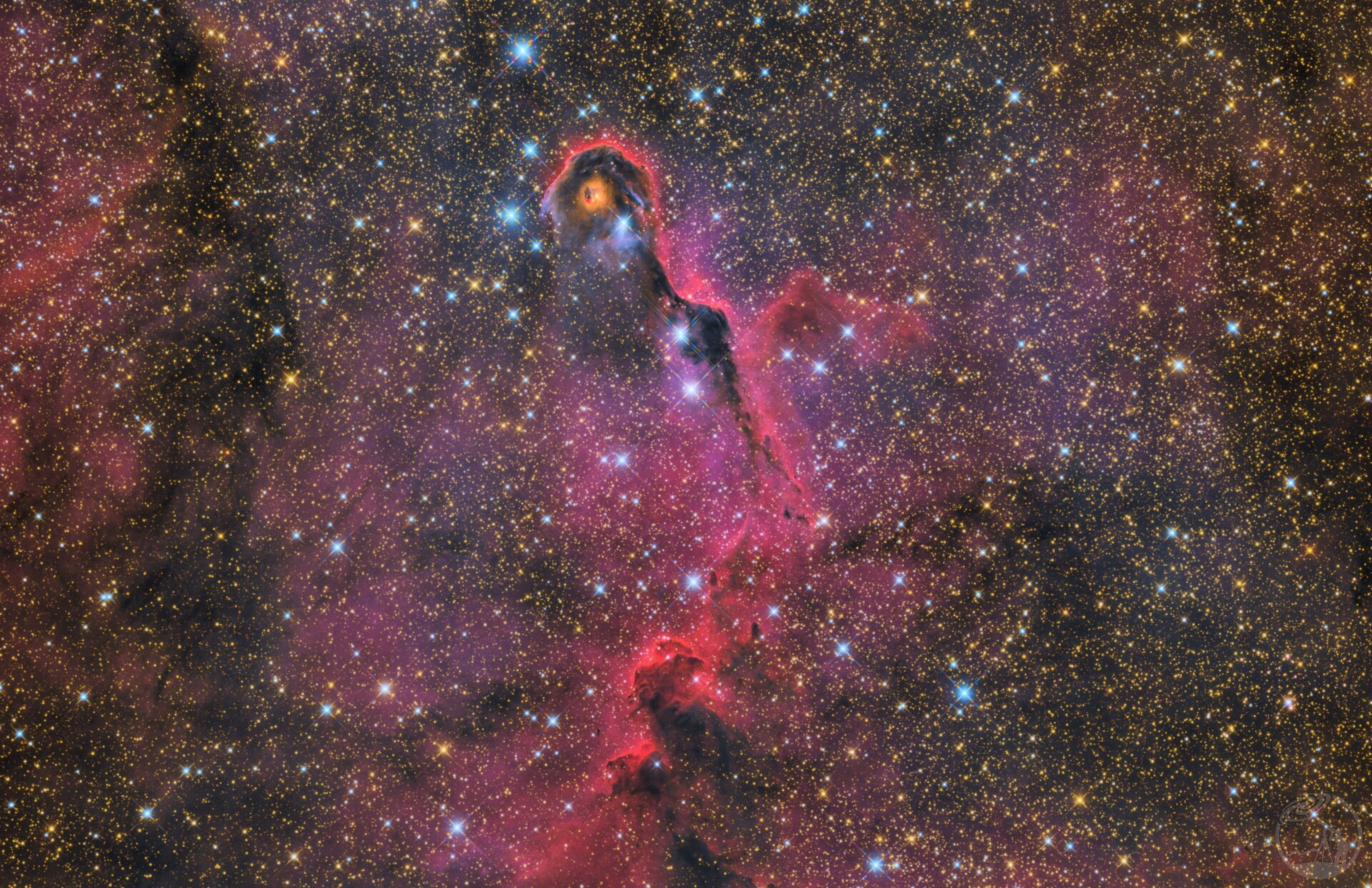 IC1396