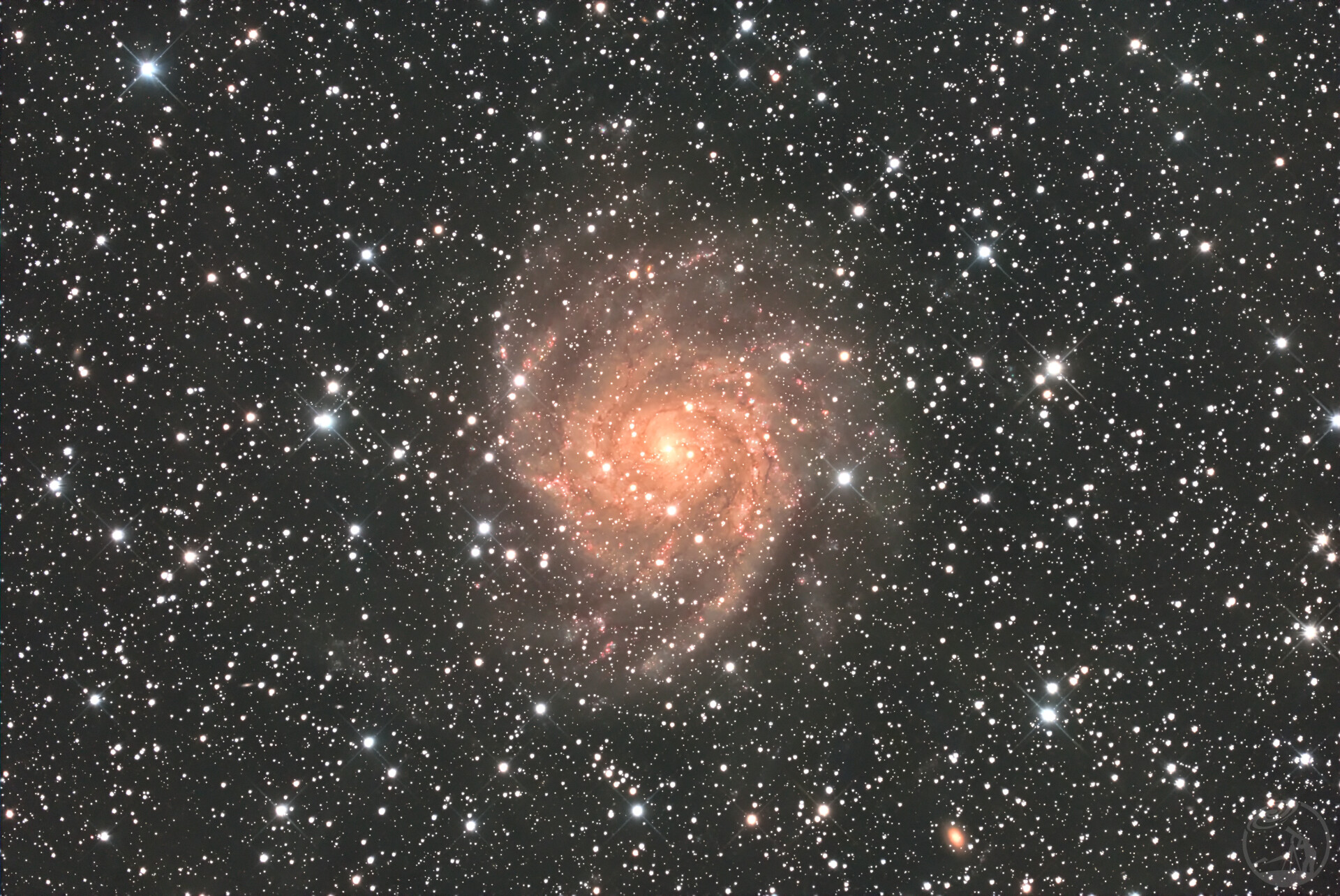 IC342