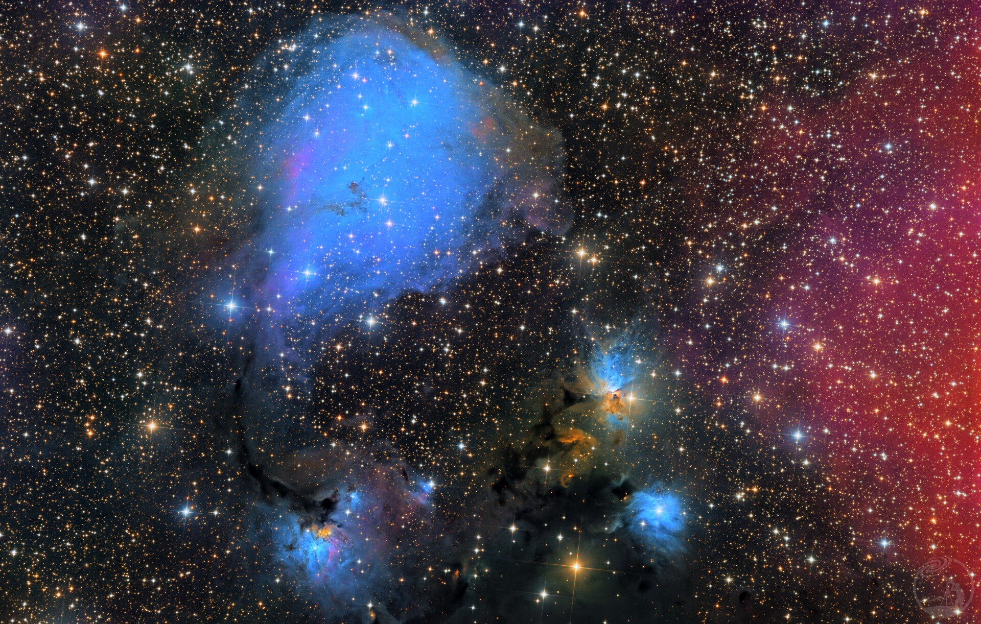 IC2169