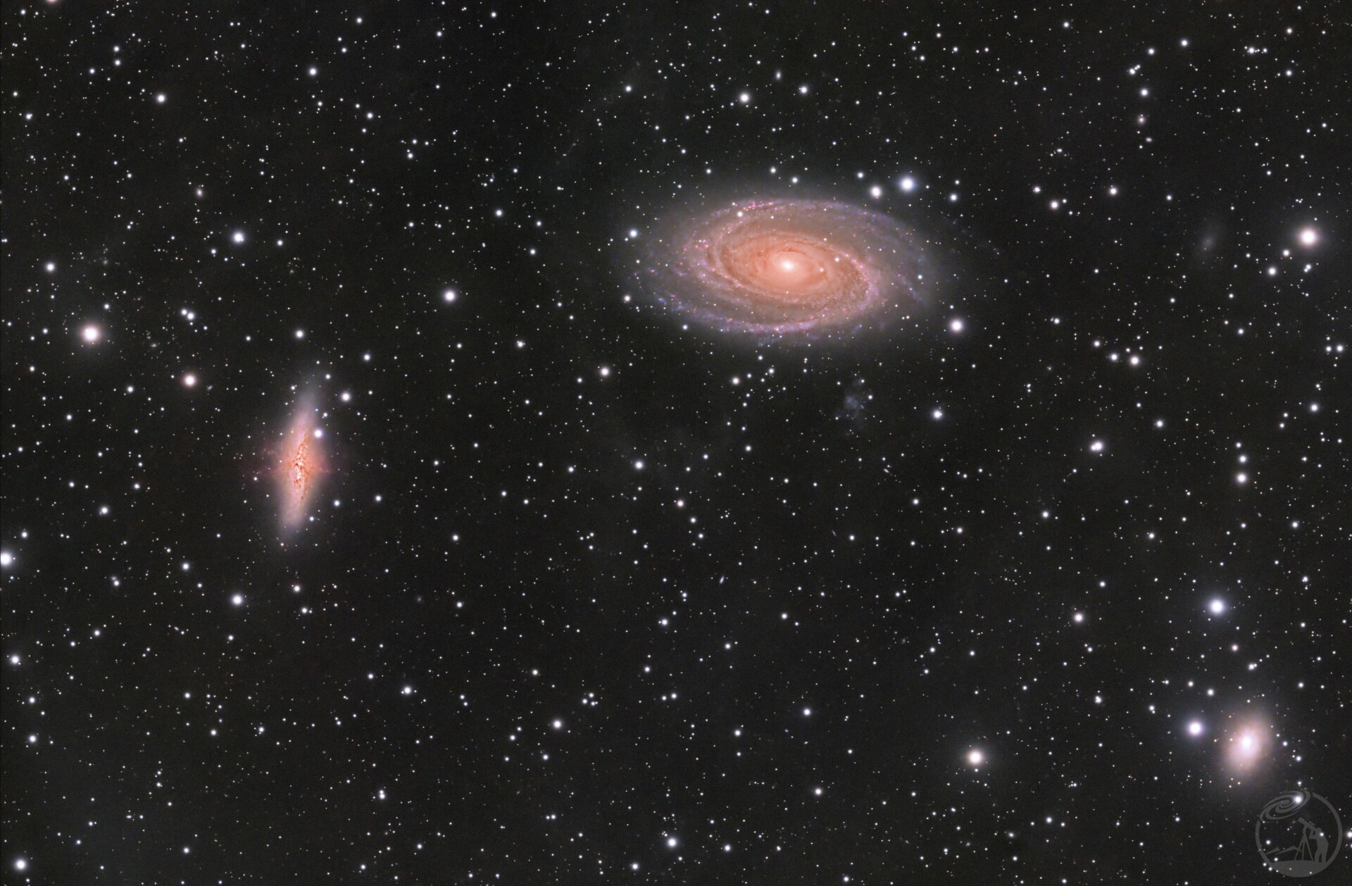 m81 m82