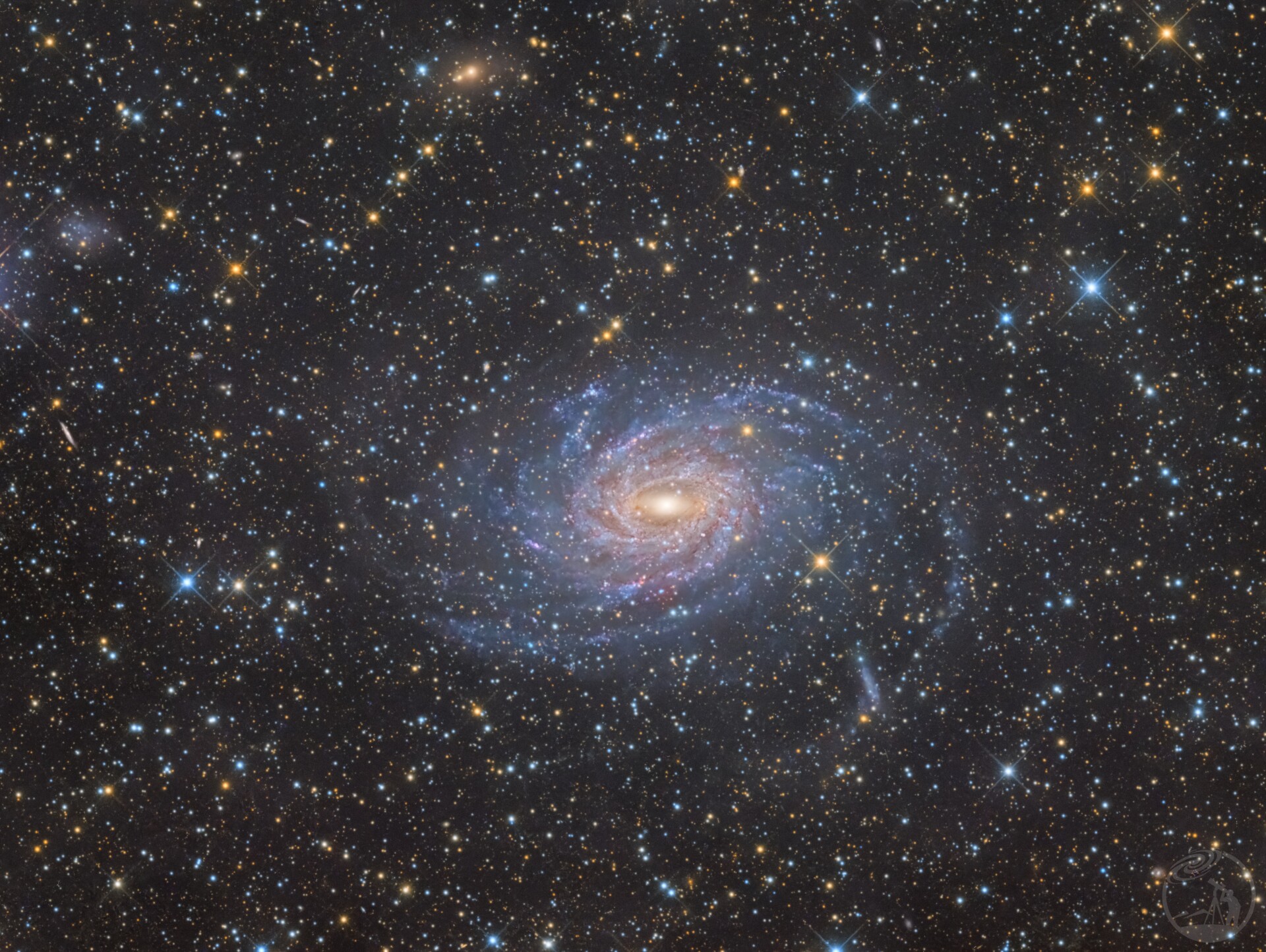 NGC6744