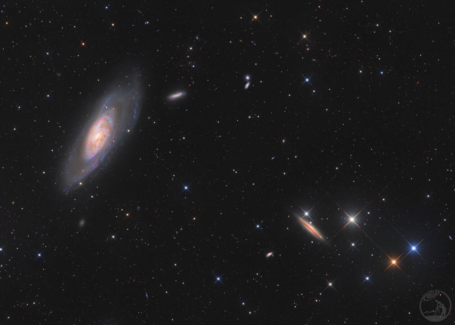 M106