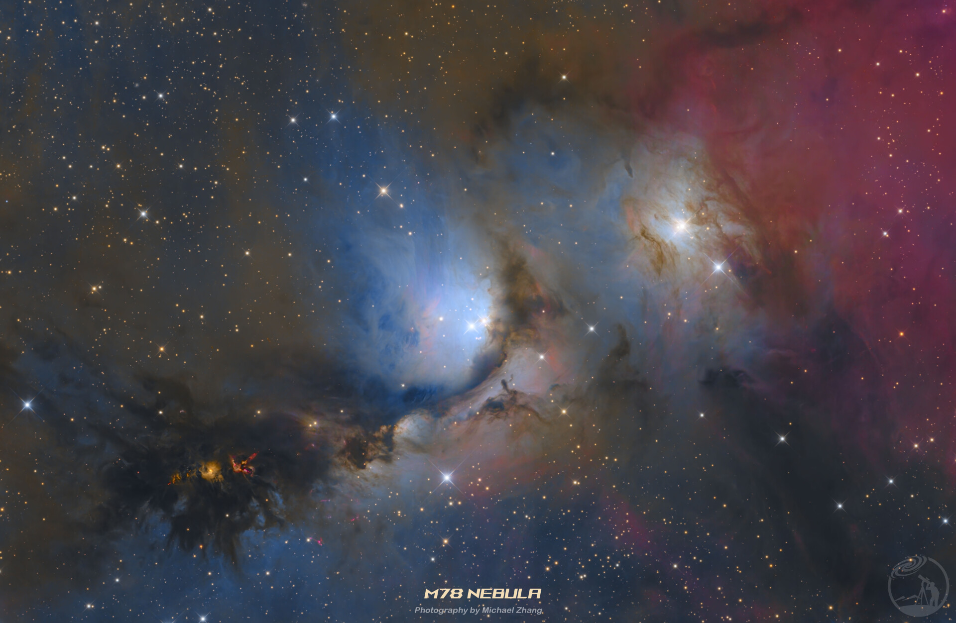 M78