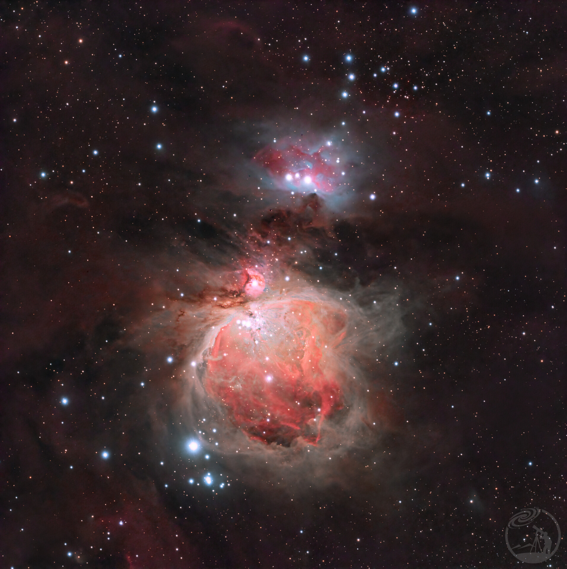 m42