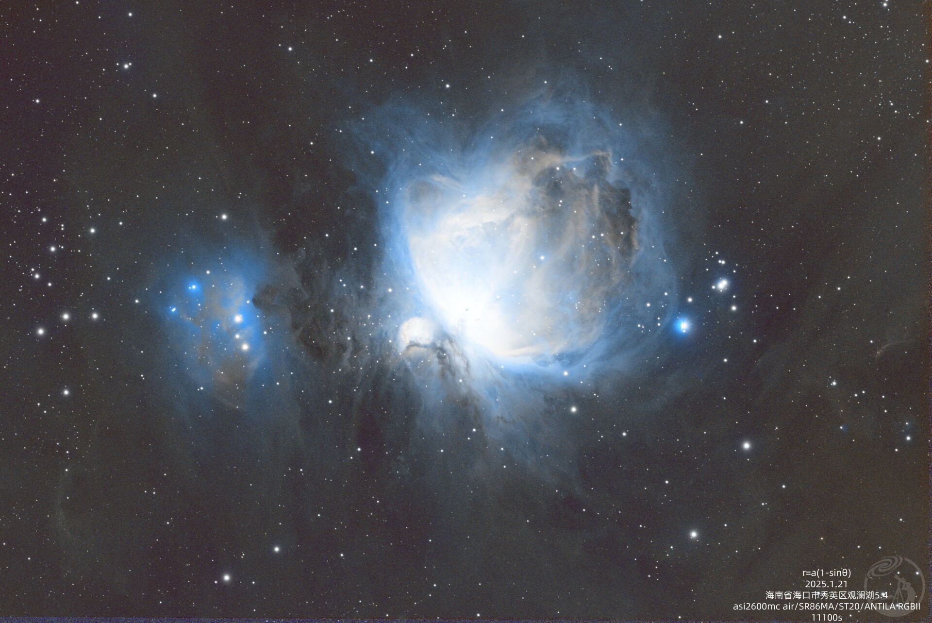 m42