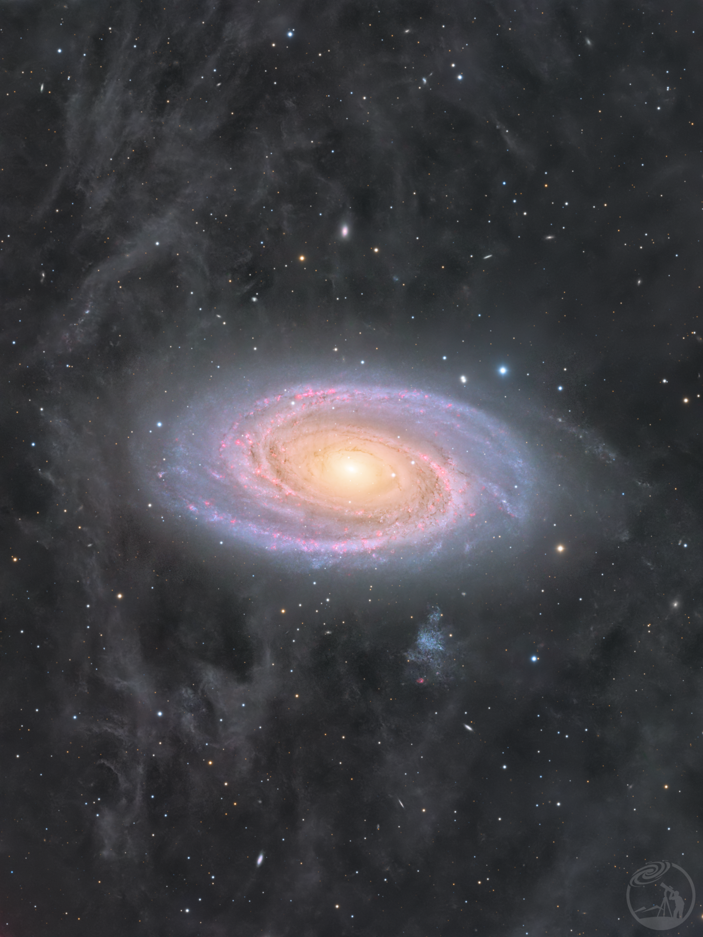 M81 | v1.0 2025.2.21 