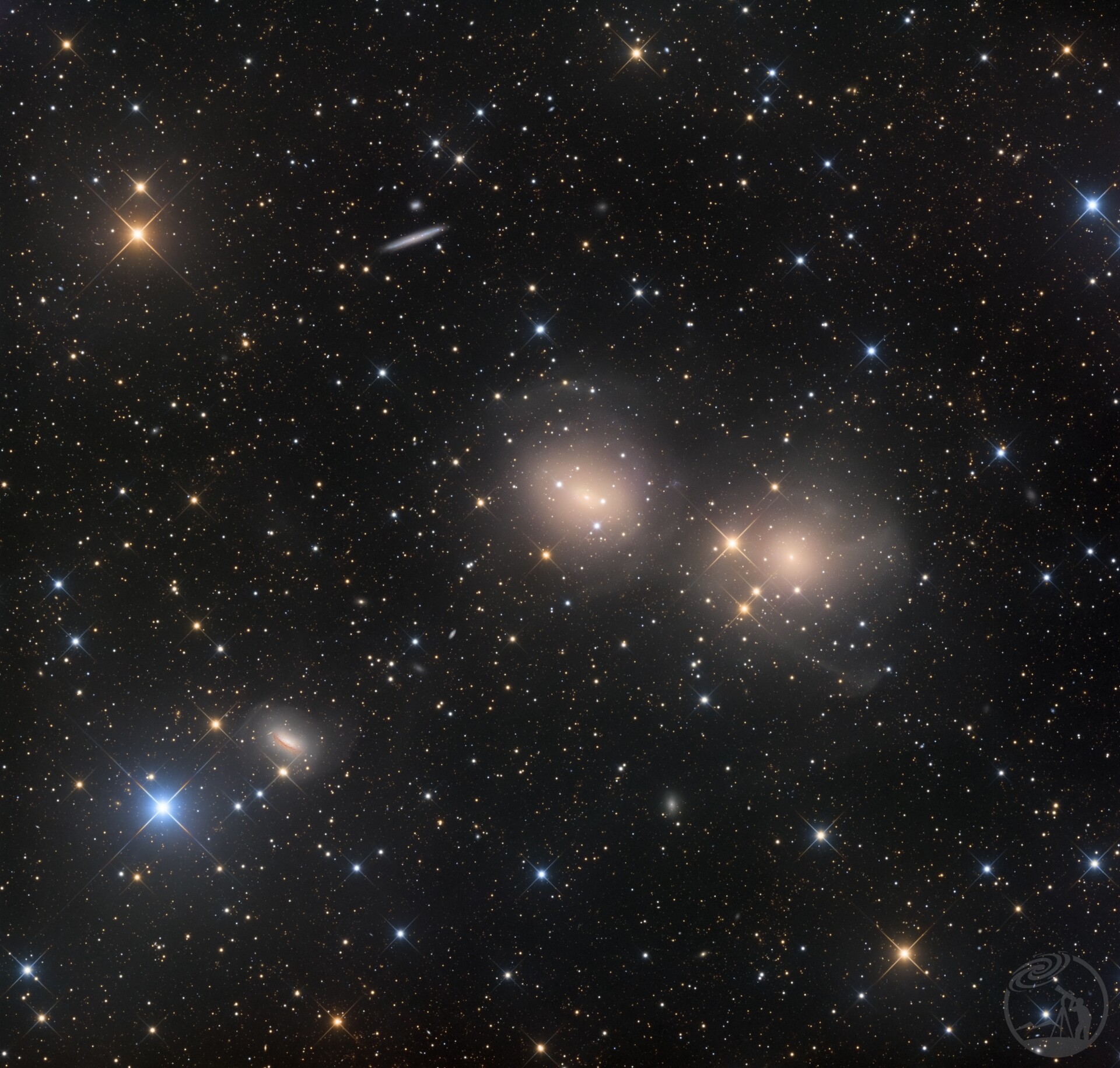 NGC1553