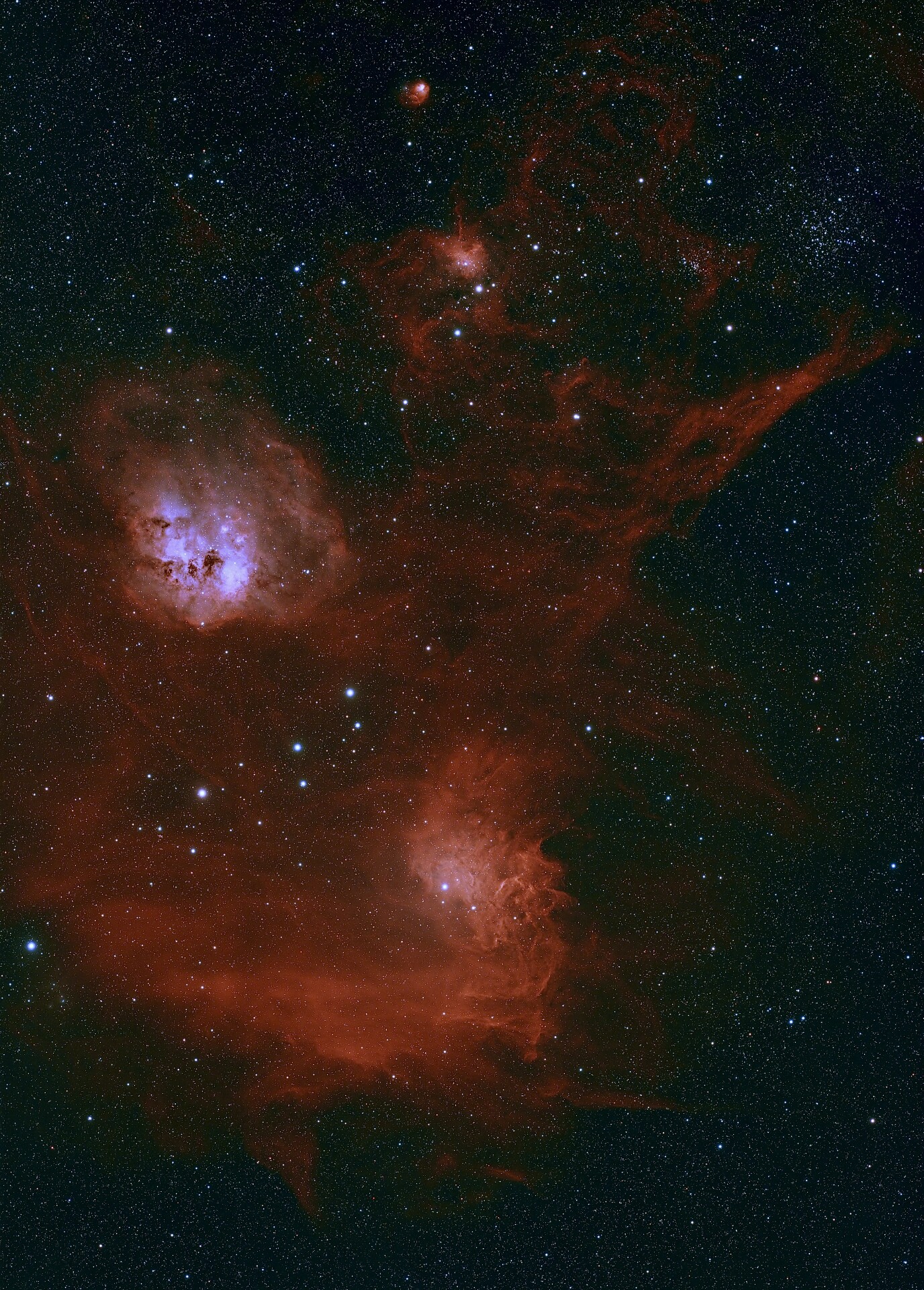 IC405