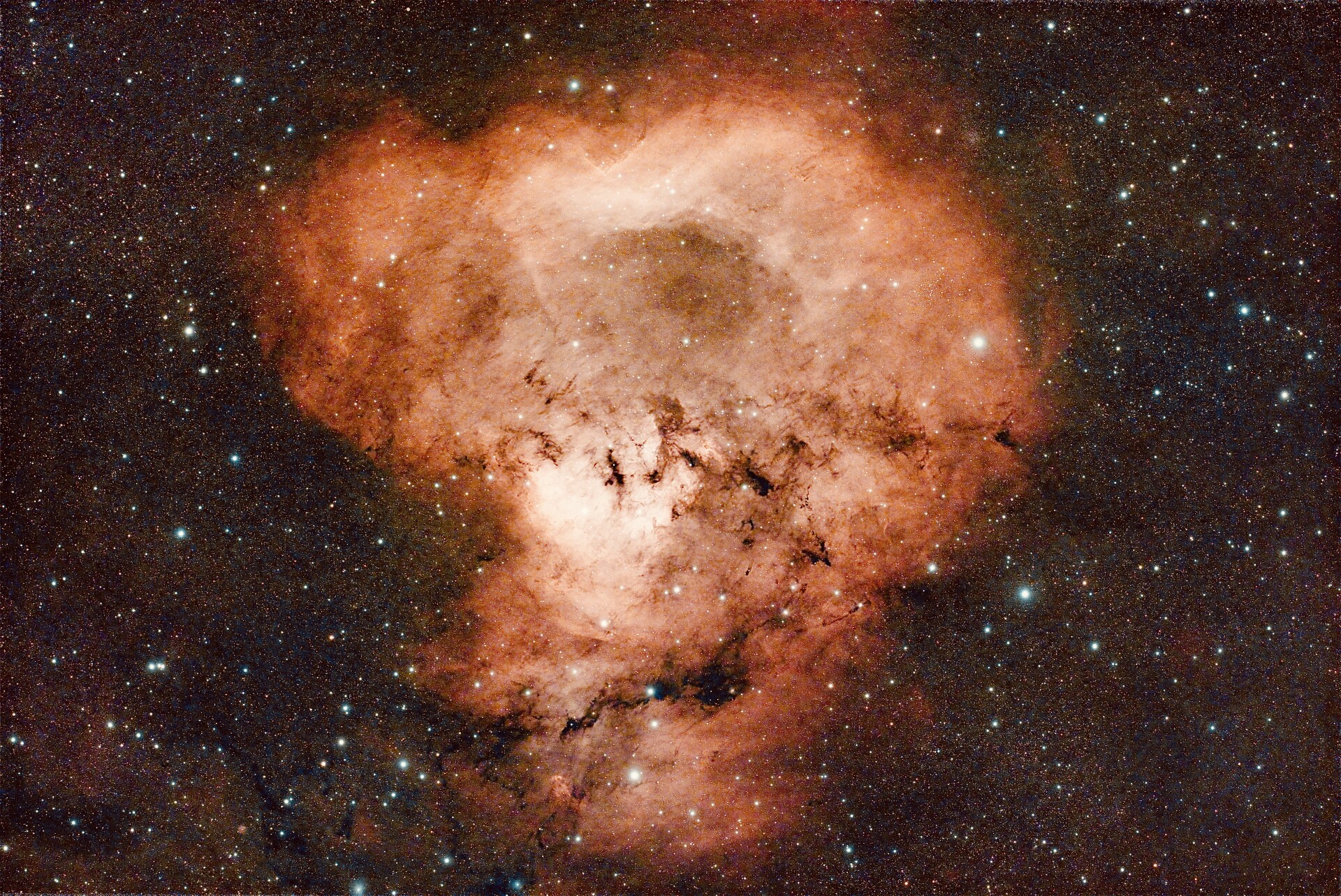 sh2-171