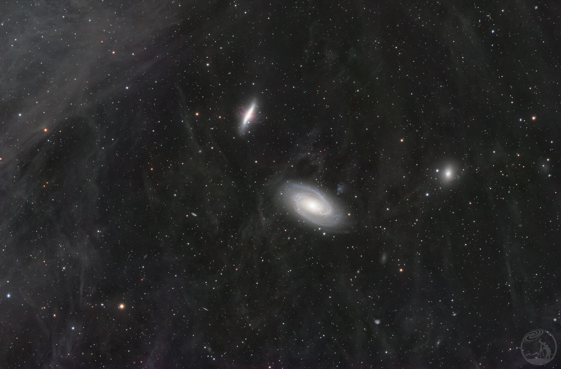 m81 v2