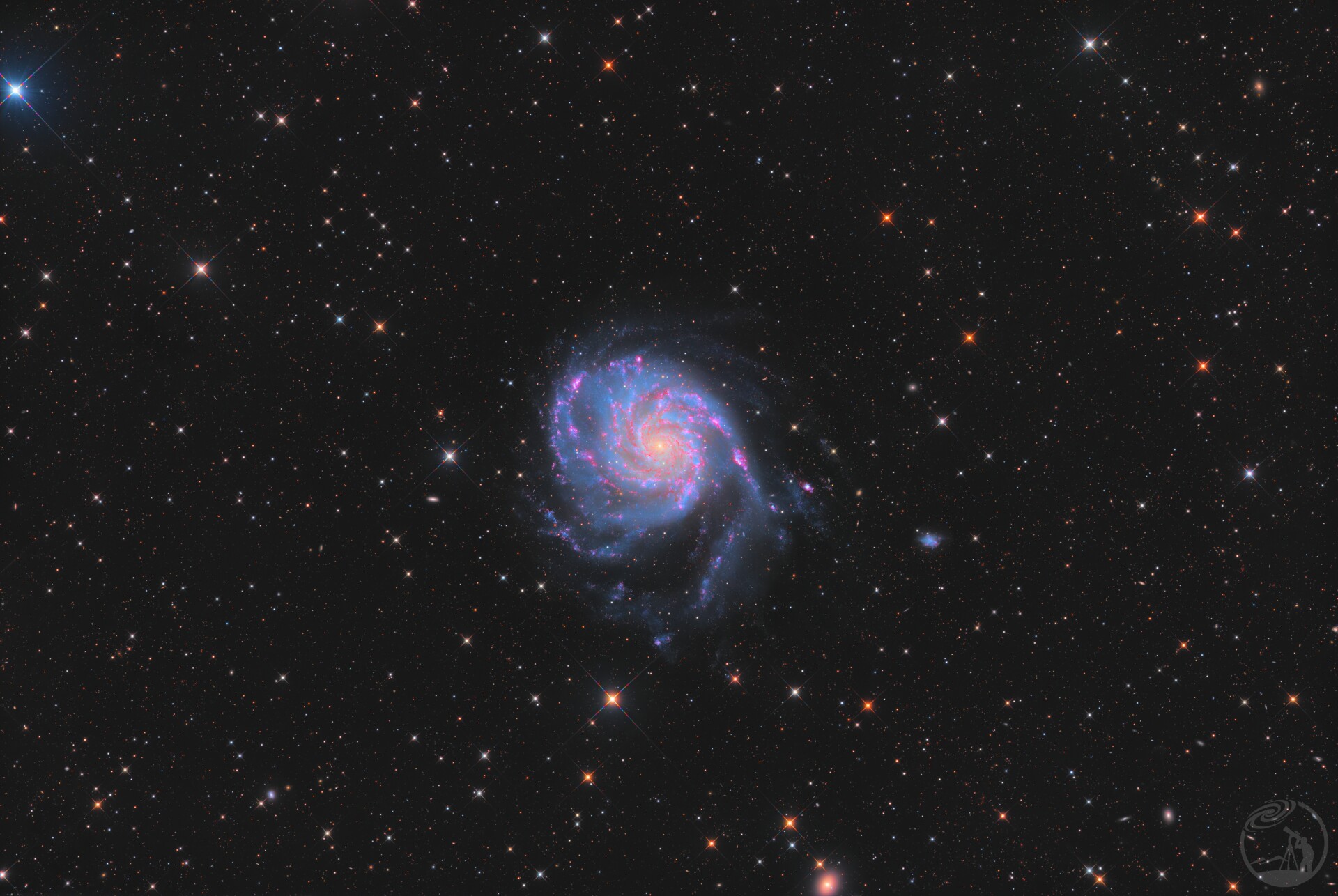 m101