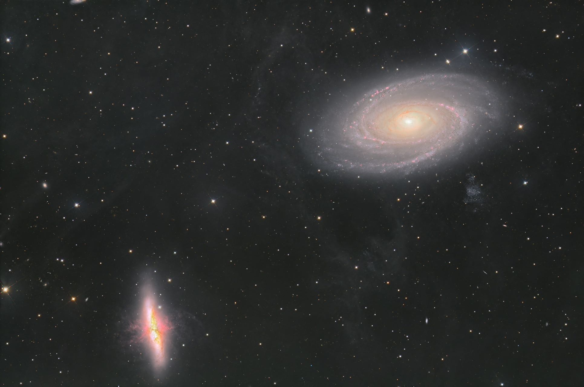 12寸f4 50小时 无月天练手素材