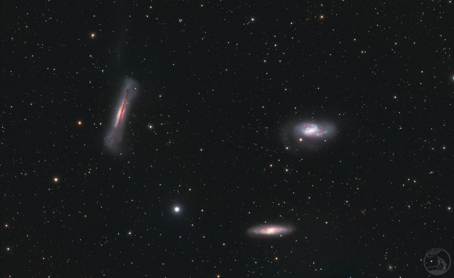 ngc3628
