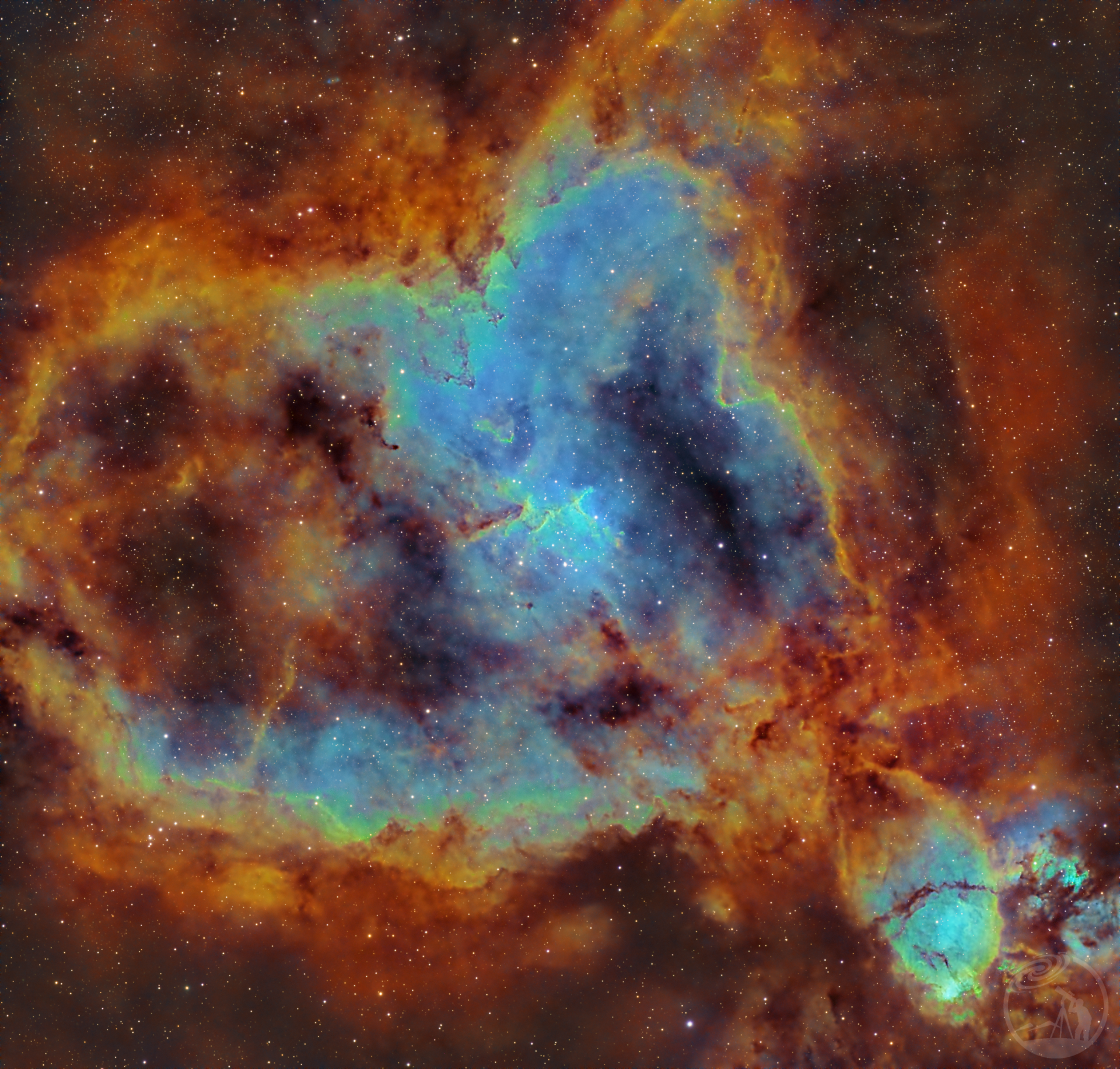 IC1805彩机转SHO