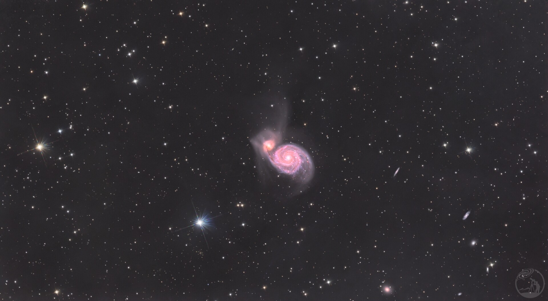 m51