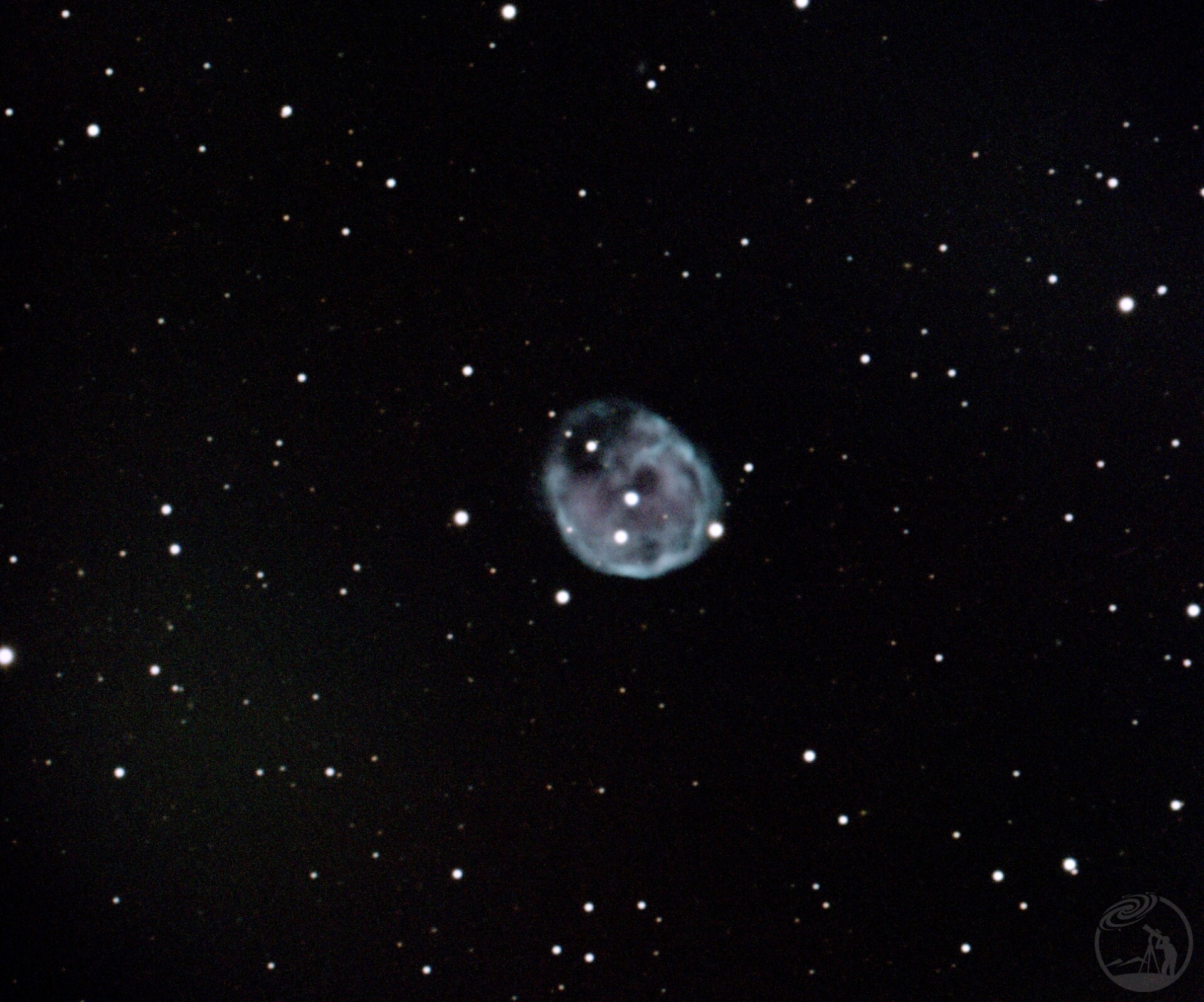 ngc246