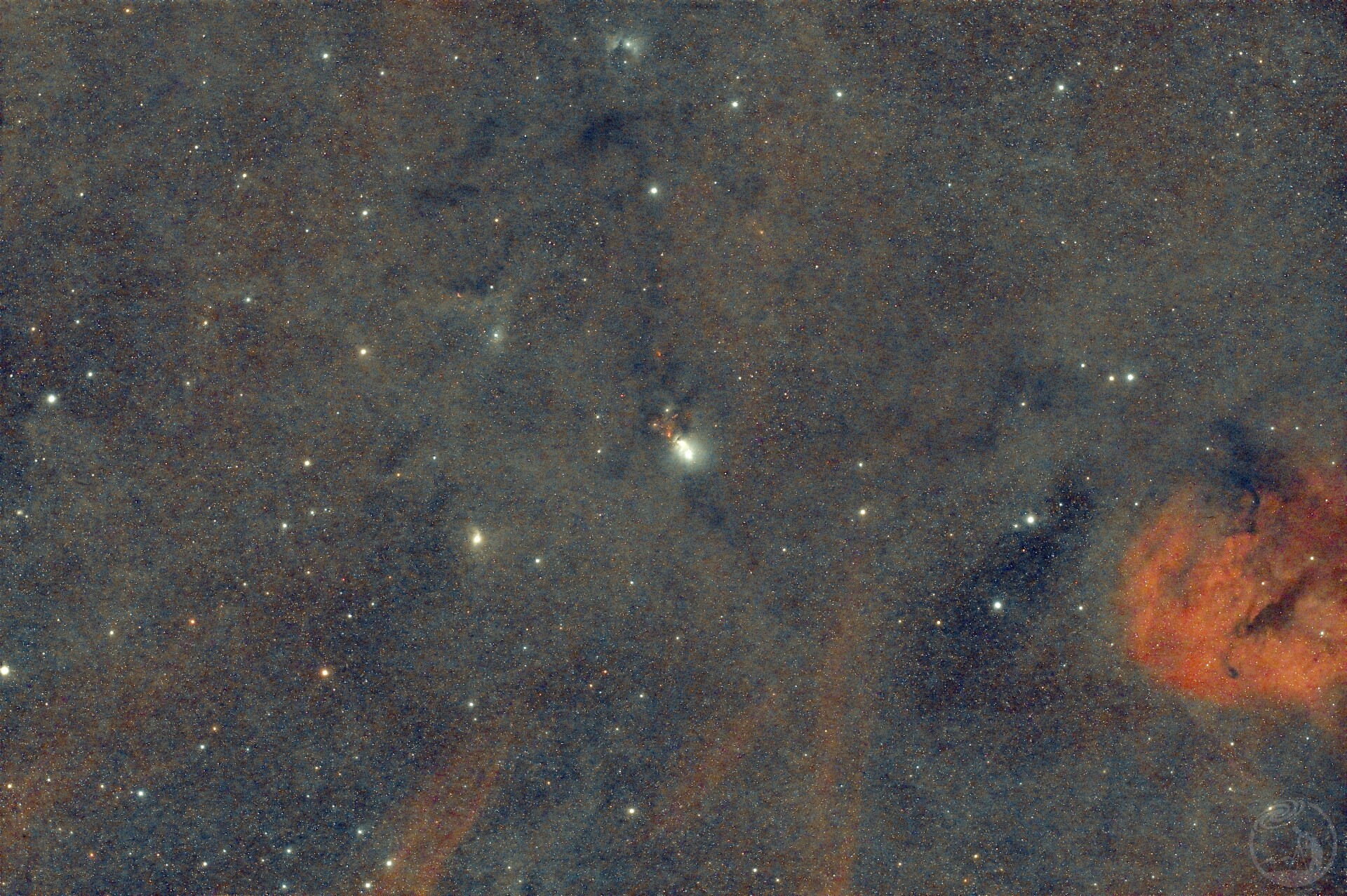 NGC1333