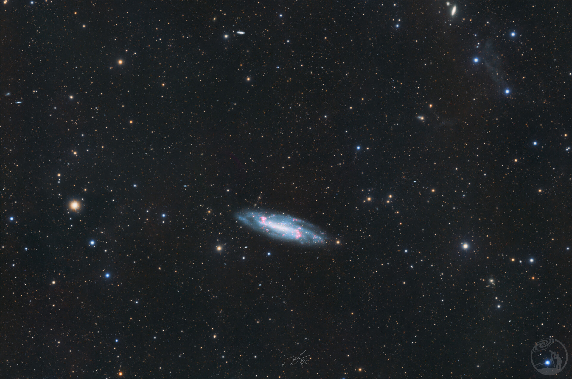 NGC4236/C3