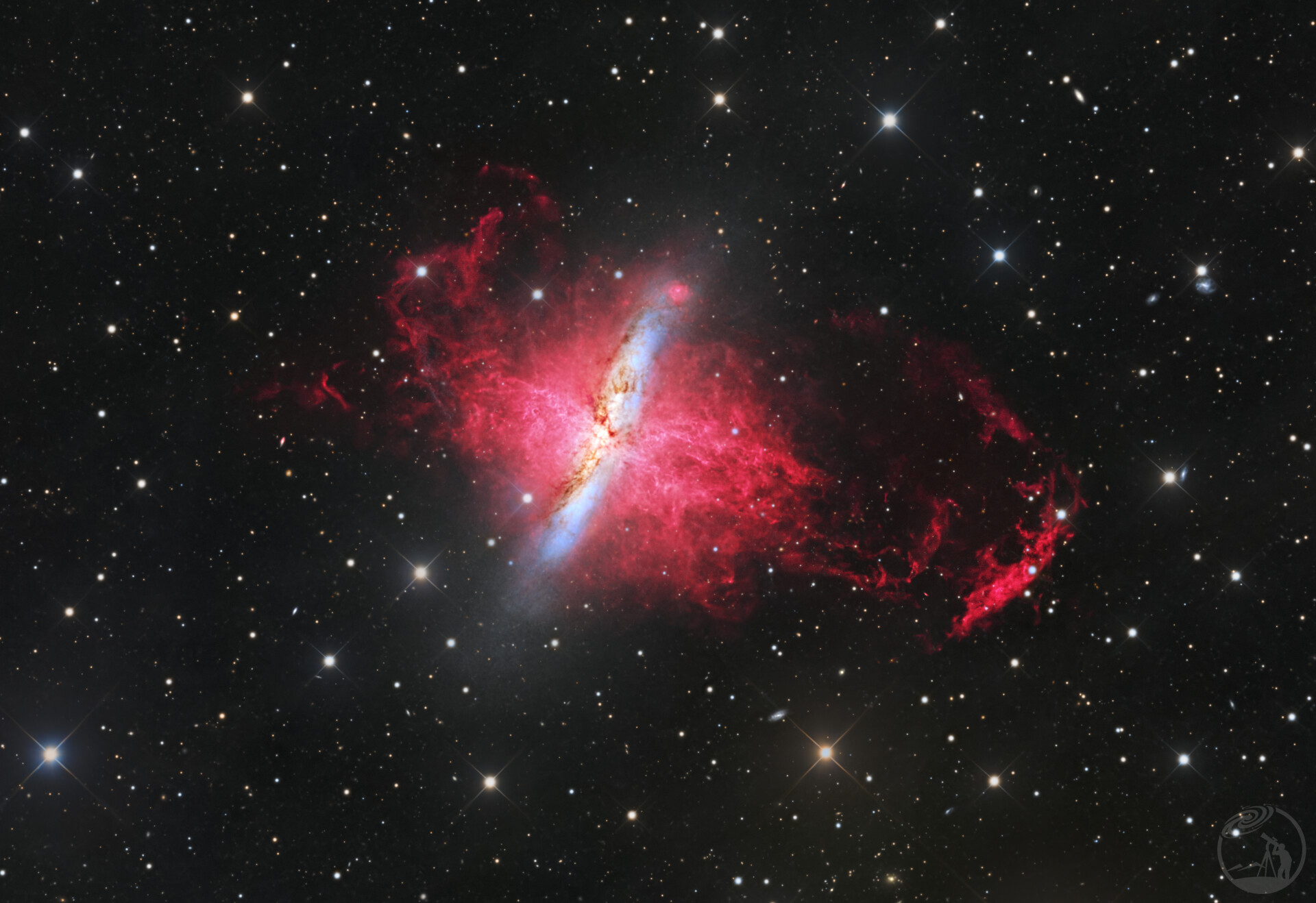 M82