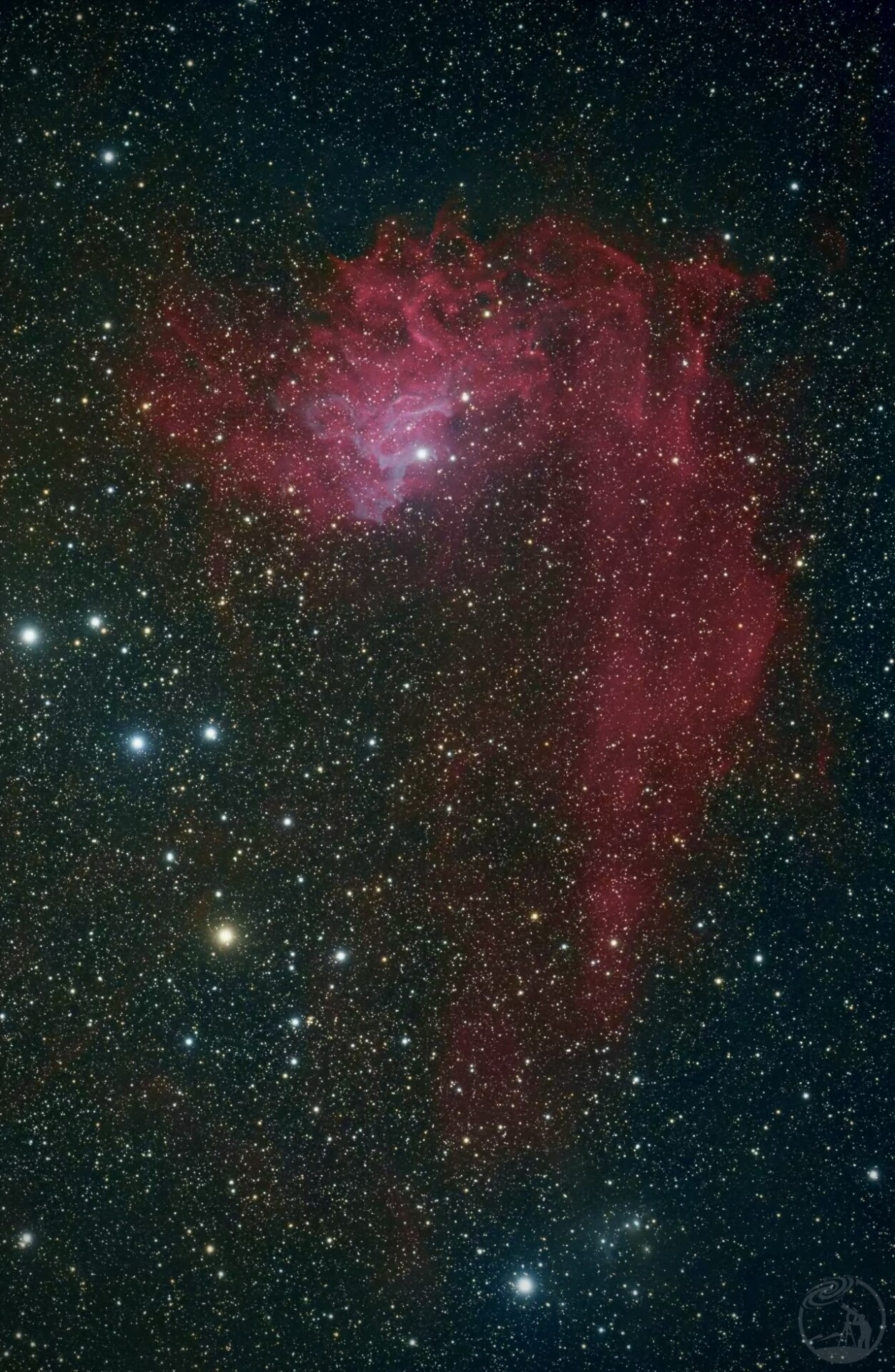 ic405