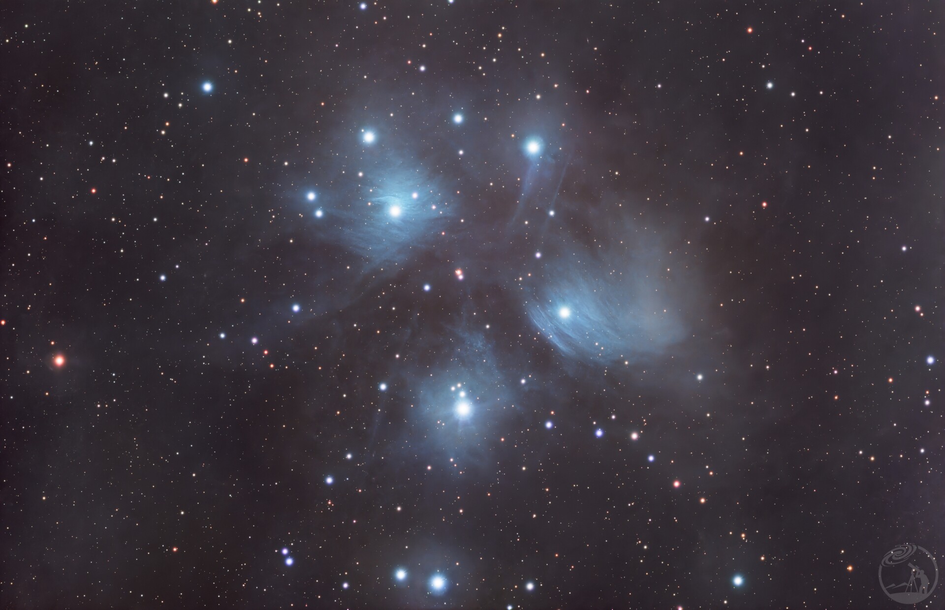 M45