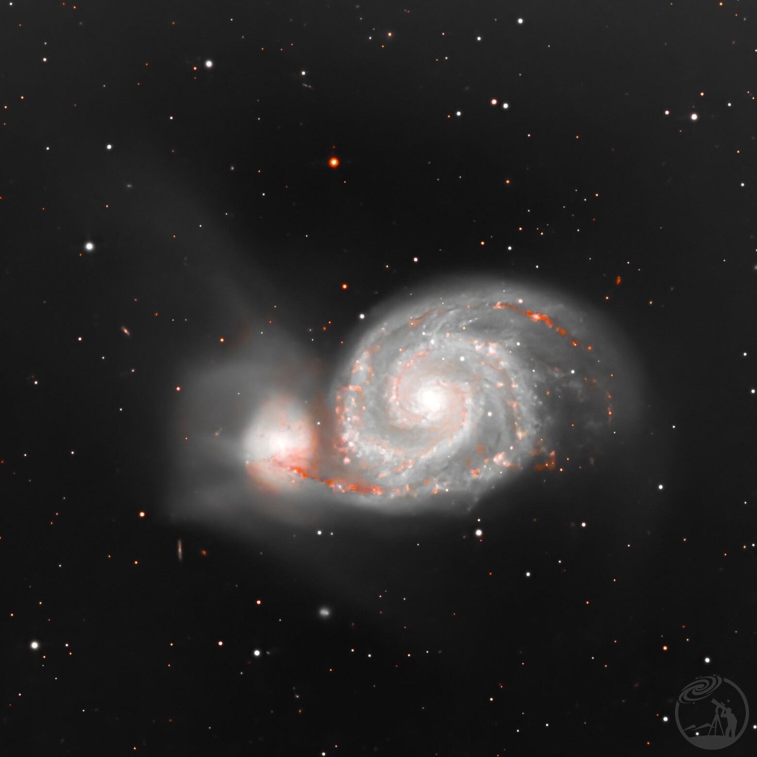 M51