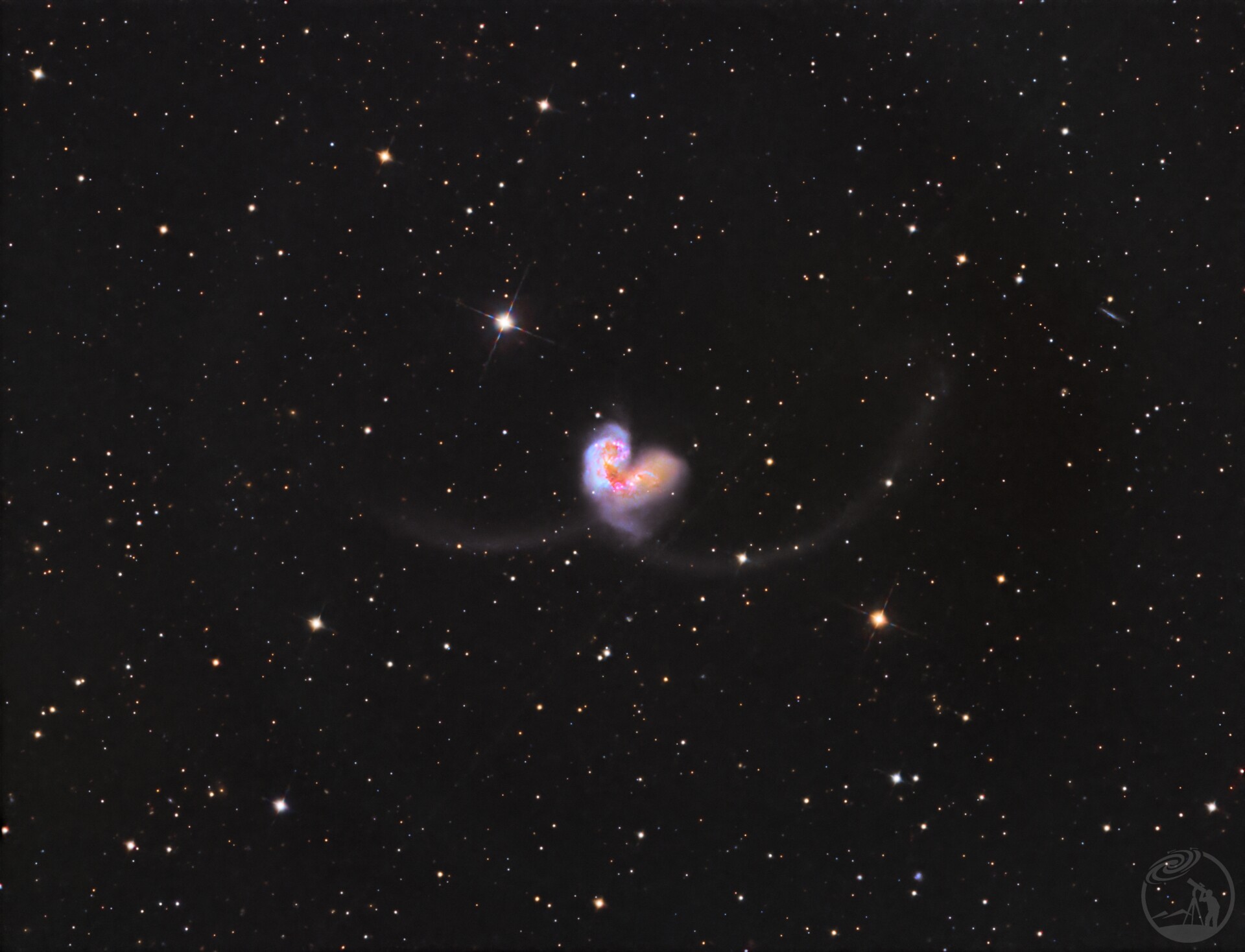 NGC4038