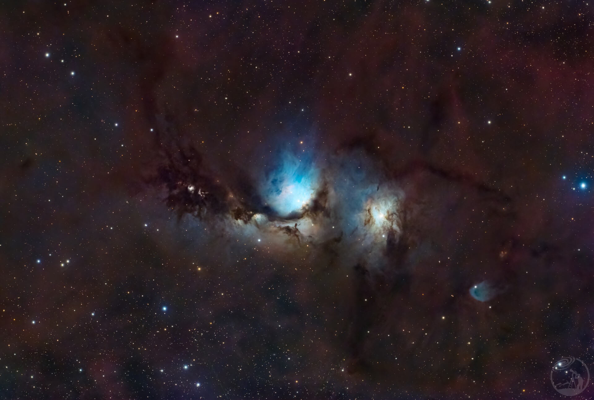  M78