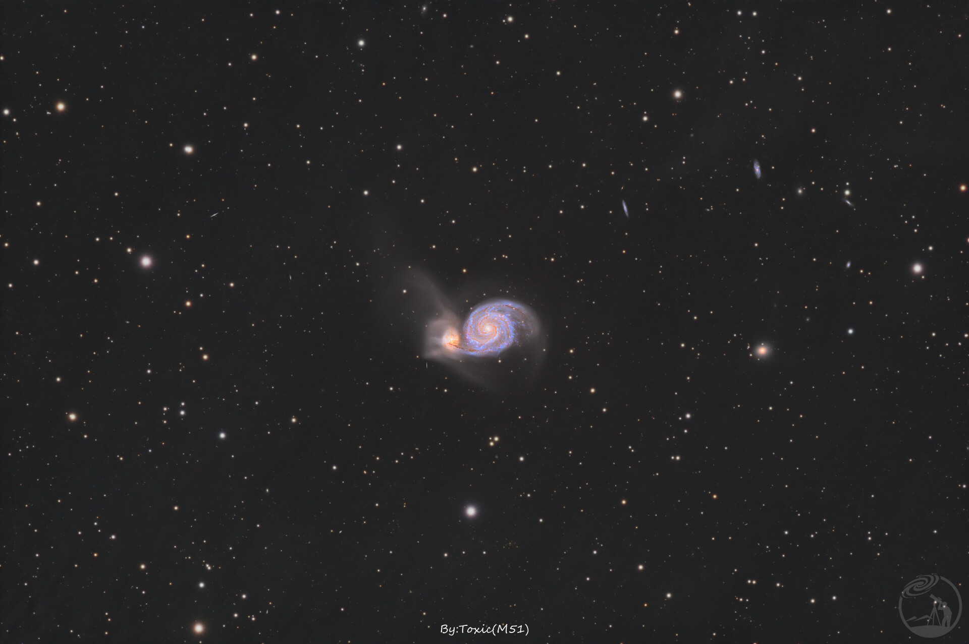 M51