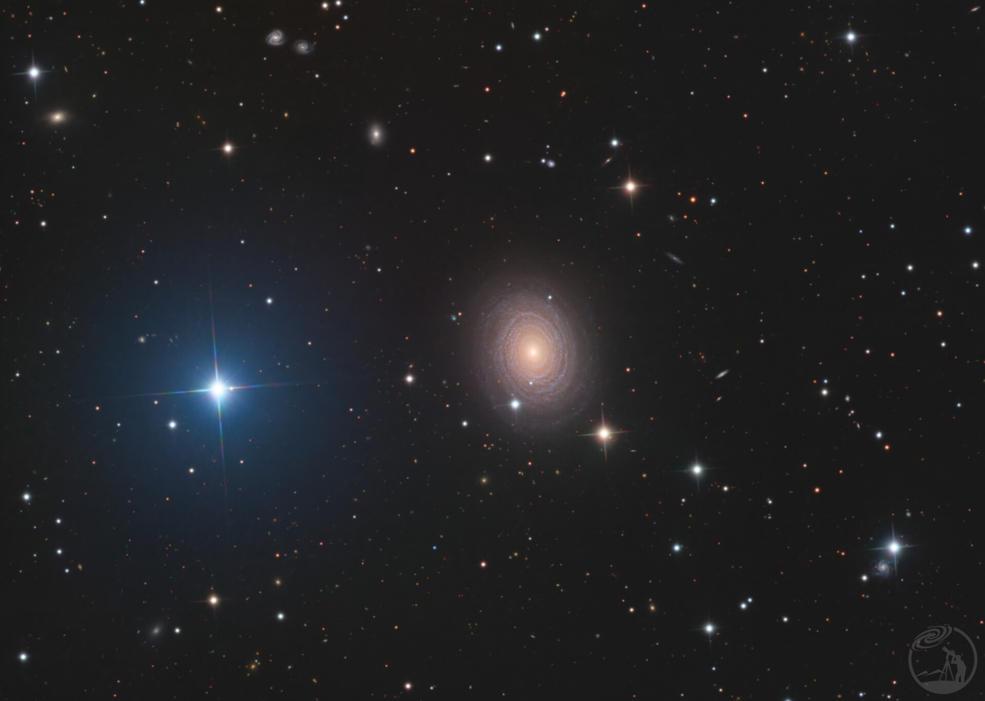 NGC488