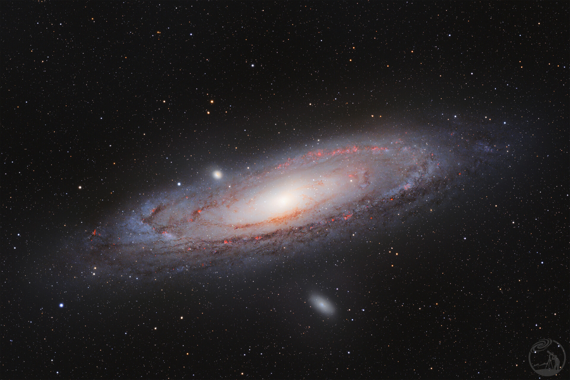 M31