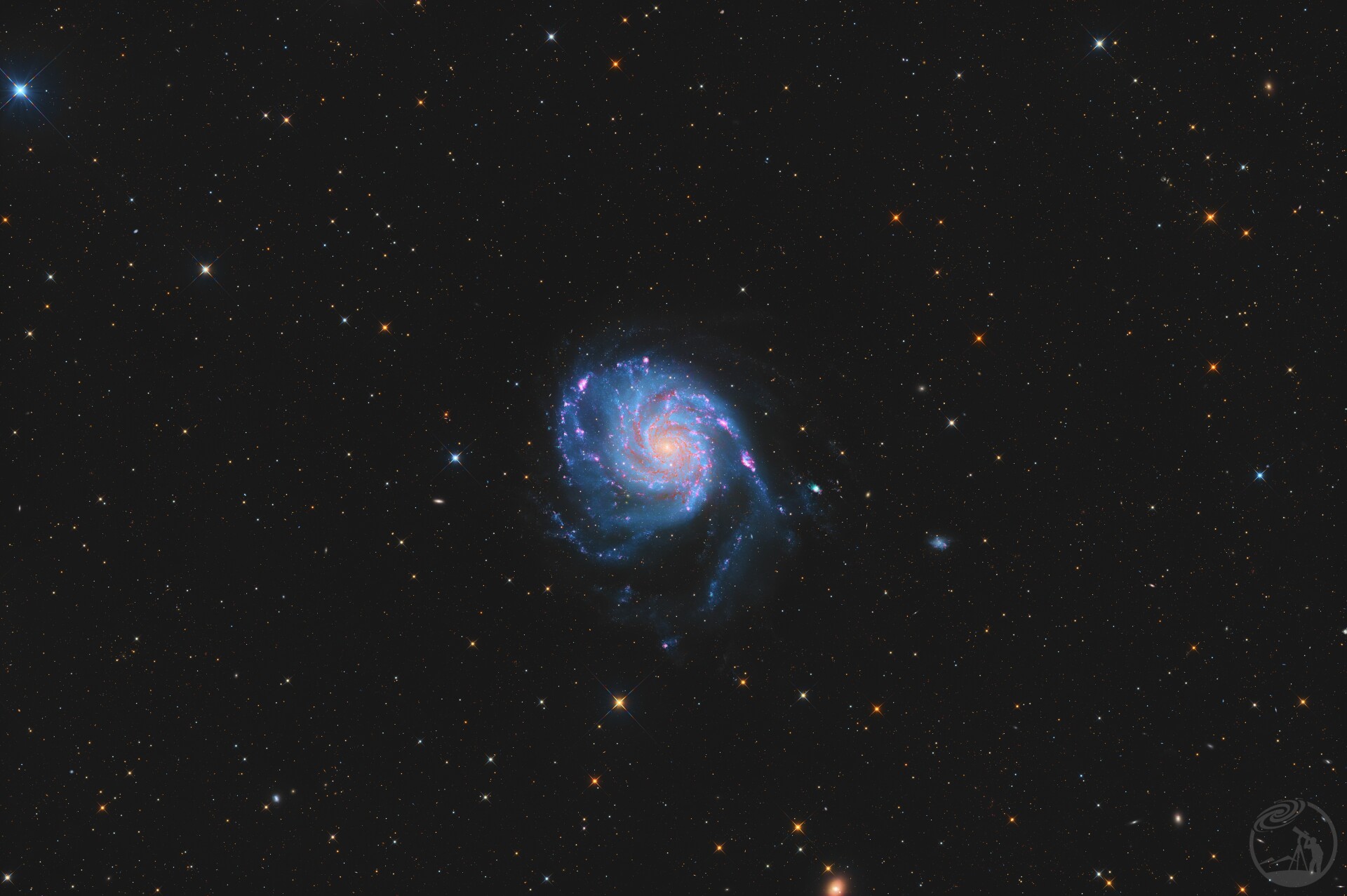 m101-最终版