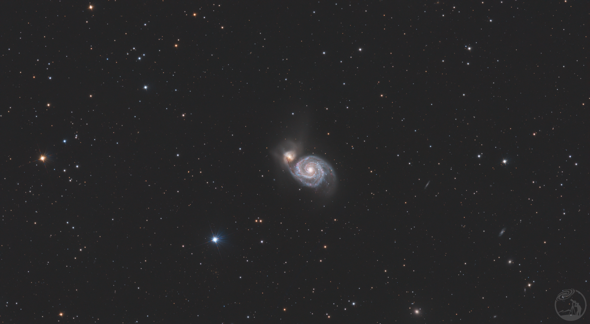 m51