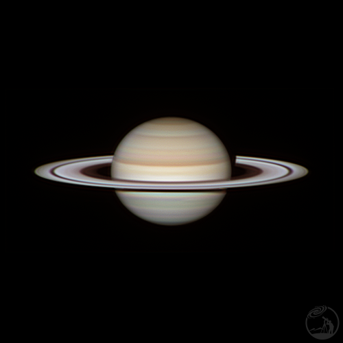 学习一下黑白行星