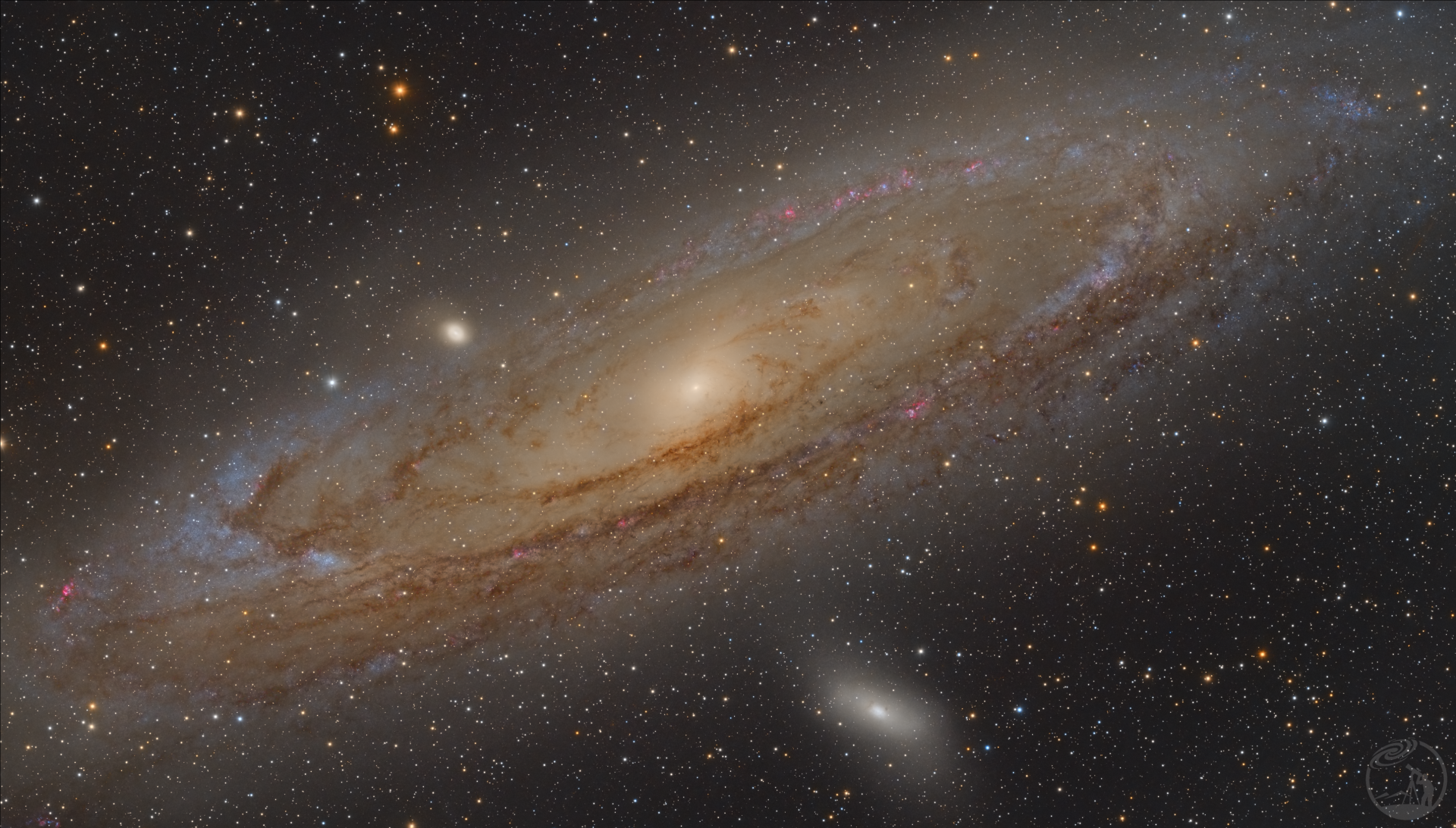 M31